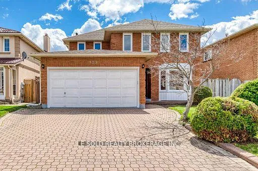 Photo 1 of Unit Bsmt B2, 139 Walford Road, Markham, Middlefield — HOMEH