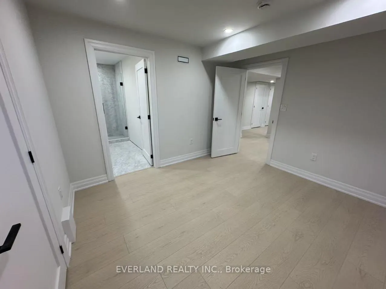 Photo 6 of Unit Bst, 116 Redondo Drive, Vaughan, Beverley Glen — HOMEH