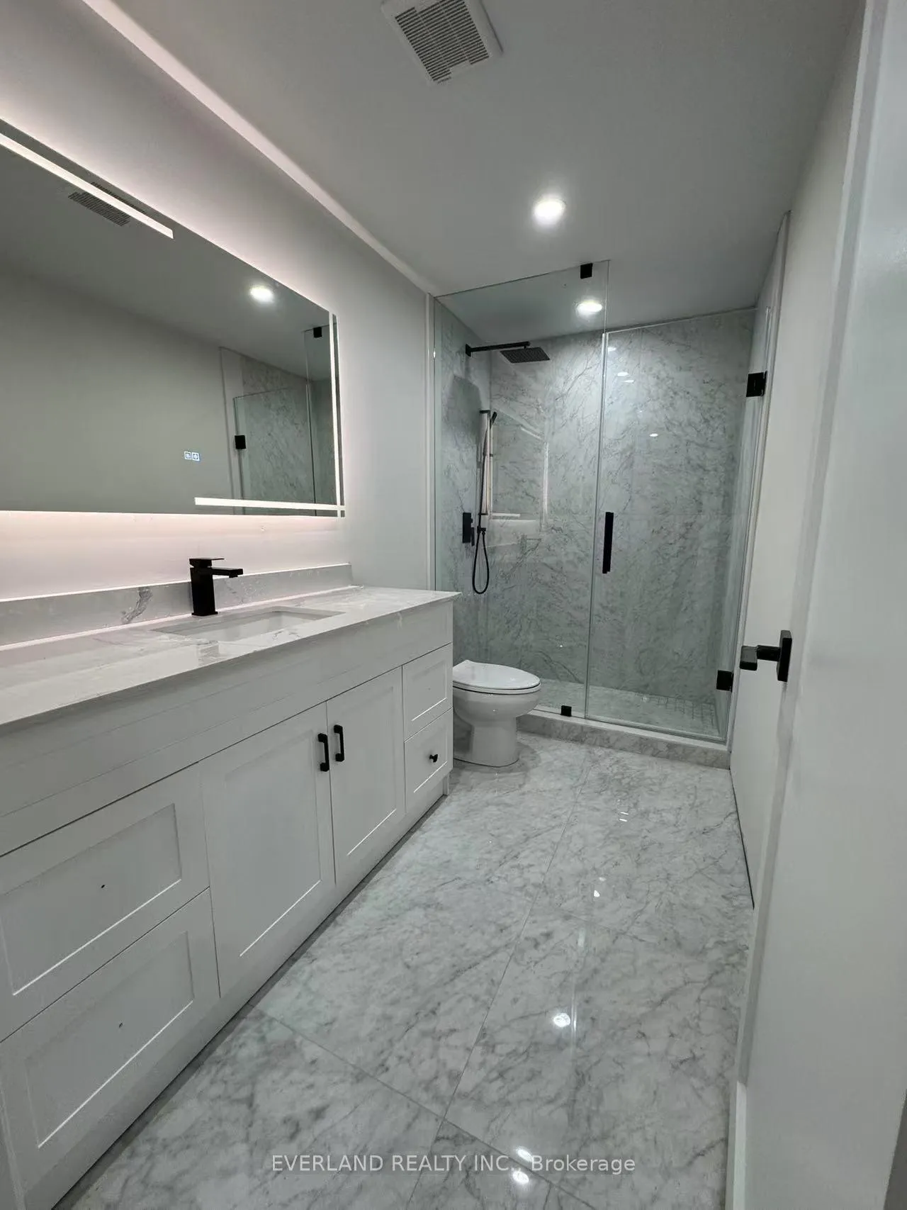 Photo 7 of Unit Bst, 116 Redondo Drive, Vaughan, Beverley Glen — HOMEH