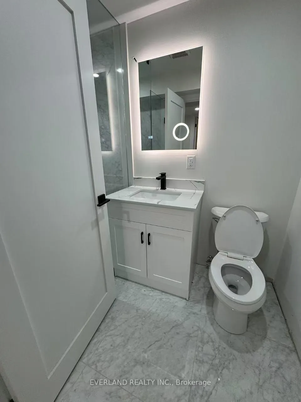Photo 8 of Unit Bst, 116 Redondo Drive, Vaughan, Beverley Glen — HOMEH