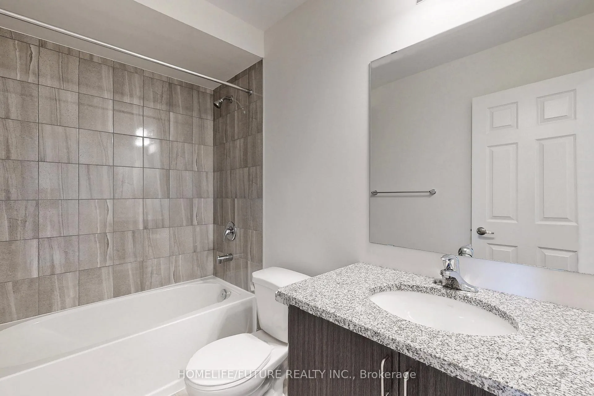 Photo 38 of 247 Danzatore Path, Oshawa, Windfields — HOMEH