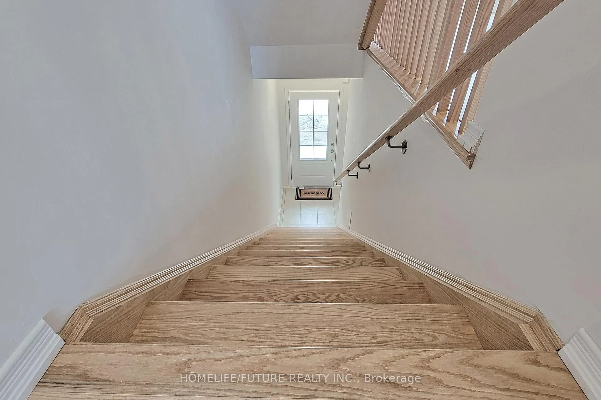 Photo 41 of 247 Danzatore Path, Oshawa, Windfields — HOMEH