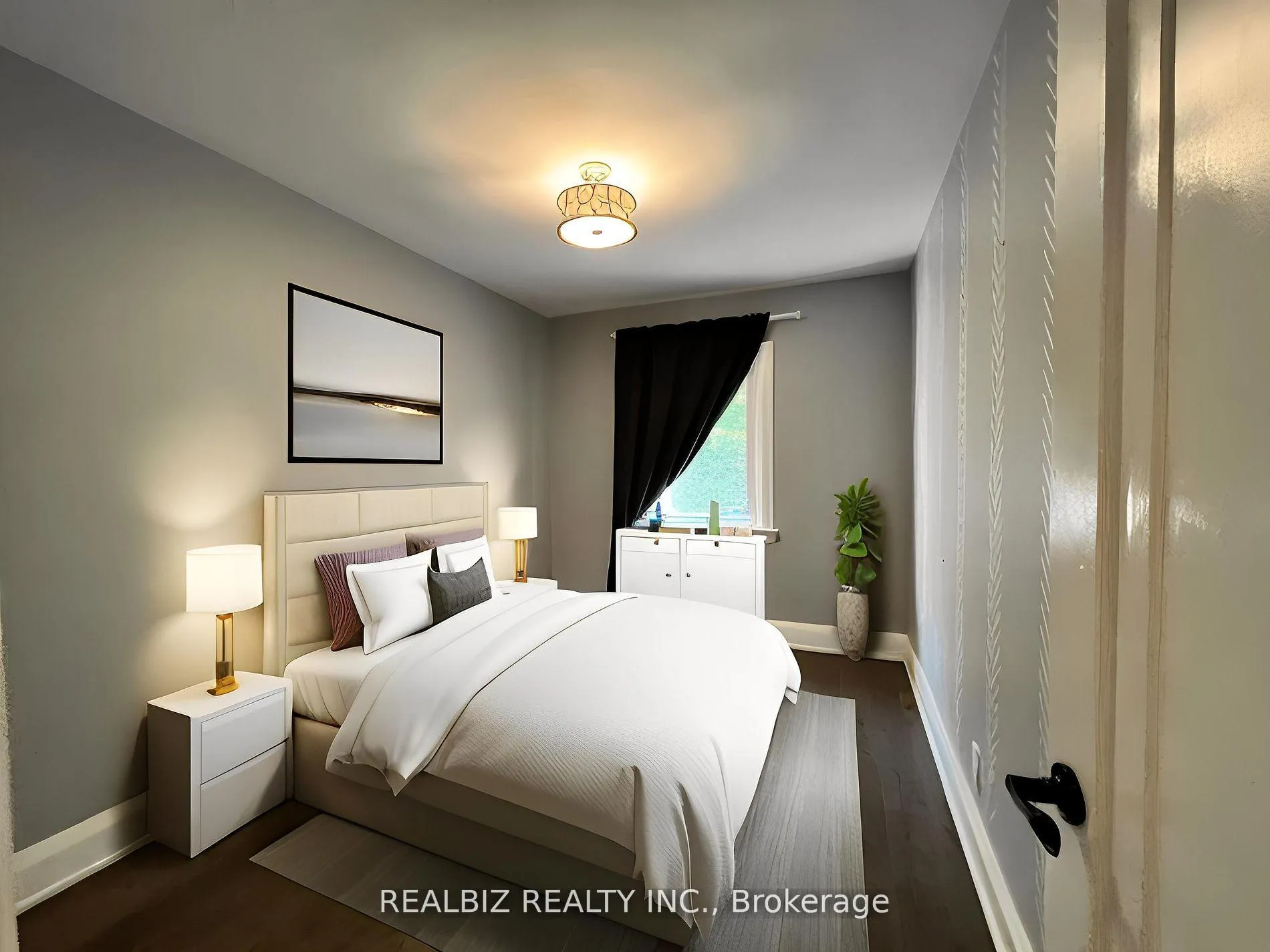 Photo 9 of 169 Chaplin Crescent, Toronto, Forest Hill South — HOMEH