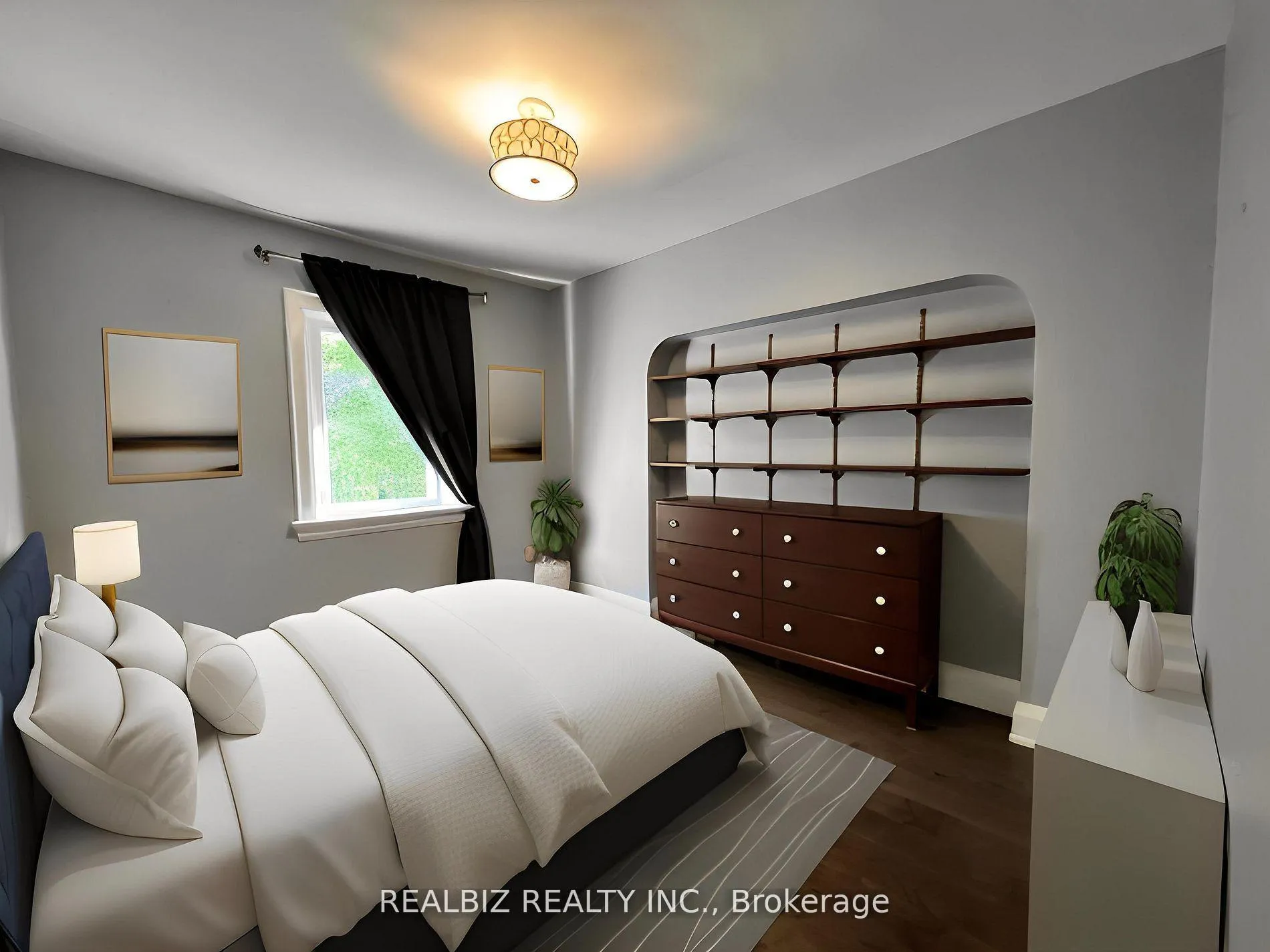 Photo 12 of 169 Chaplin Crescent, Toronto, Forest Hill South — HOMEH