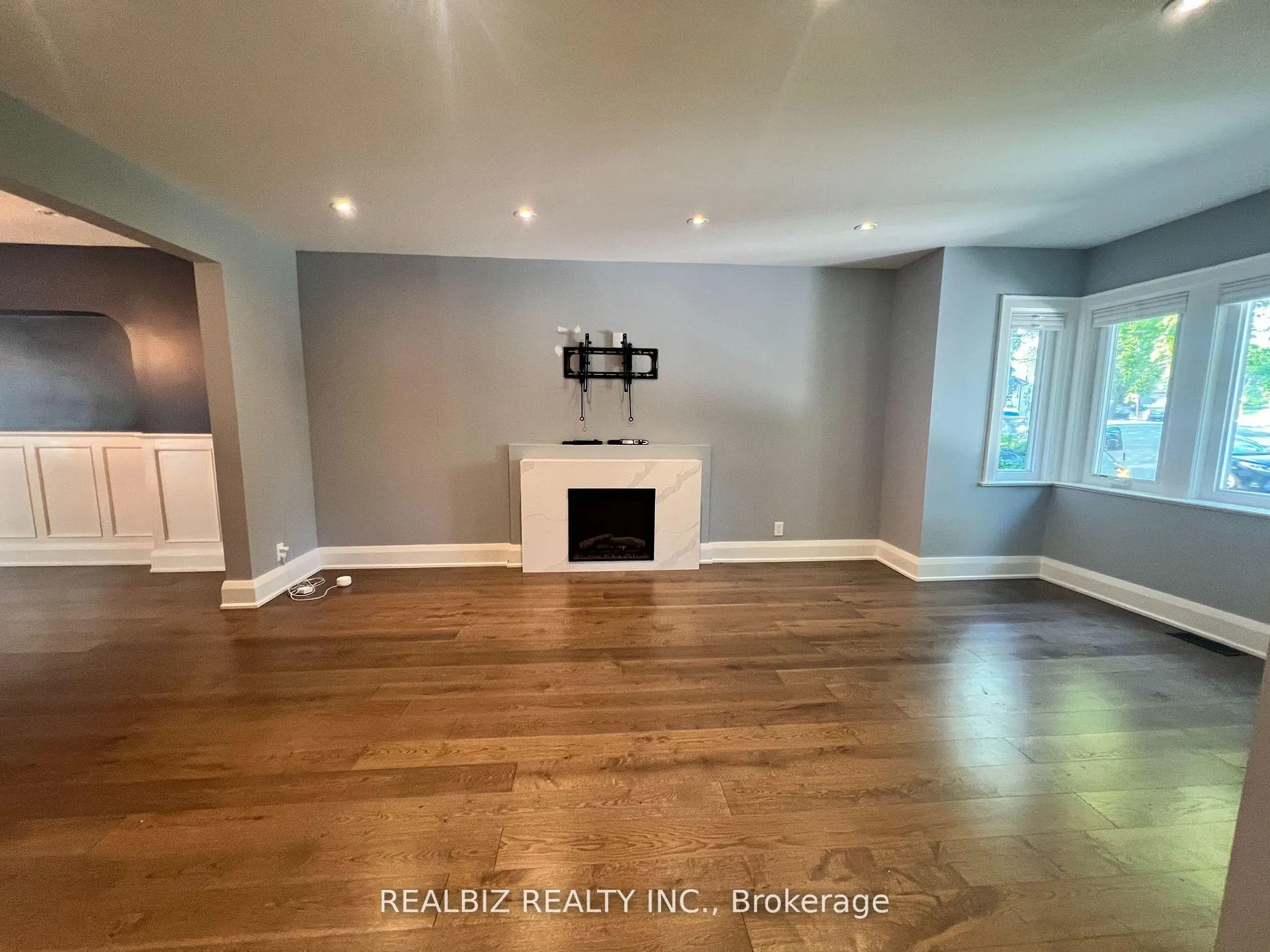 Photo 20 of 169 Chaplin Crescent, Toronto, Forest Hill South — HOMEH