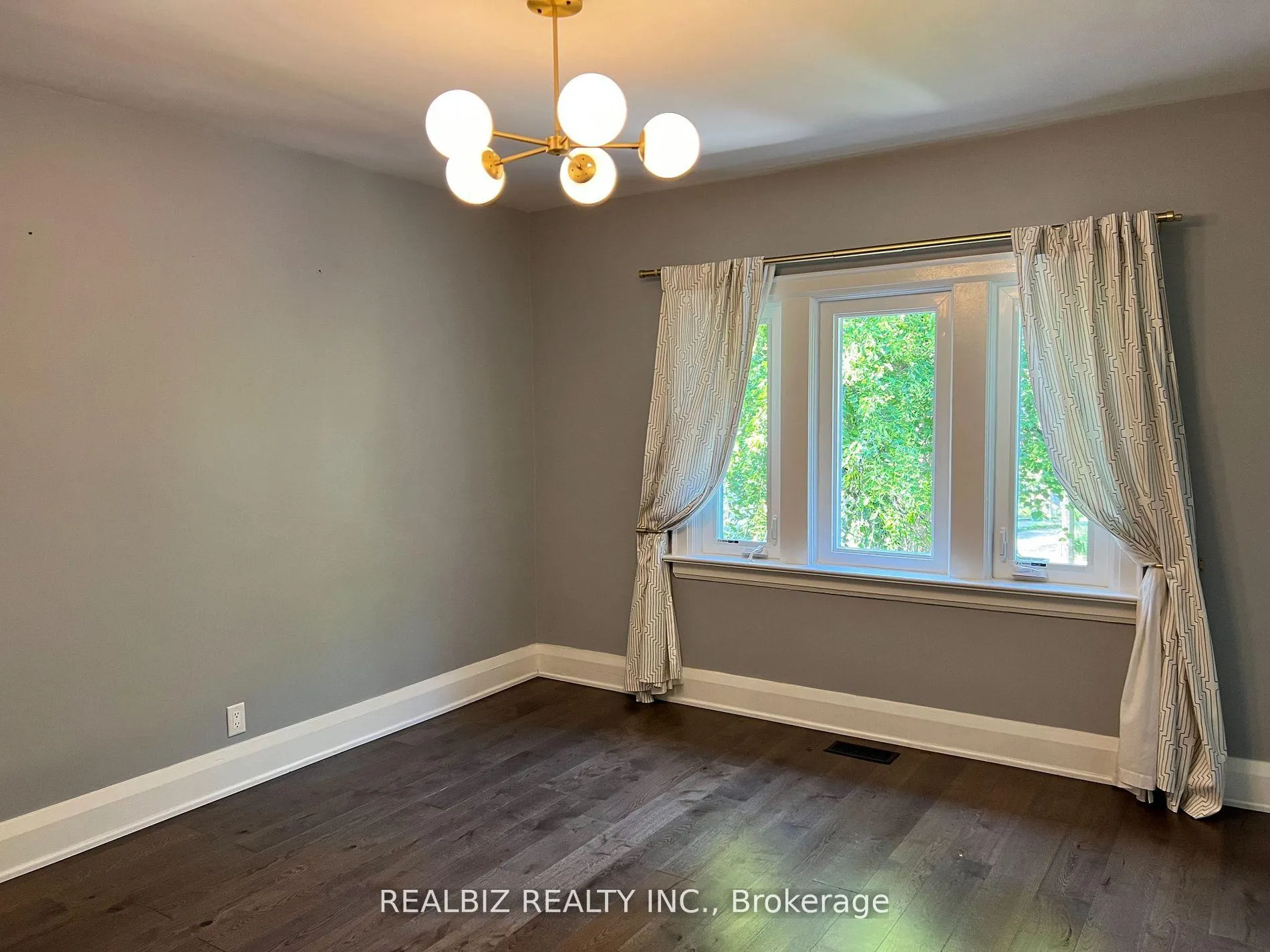 Photo 25 of 169 Chaplin Crescent, Toronto, Forest Hill South — HOMEH