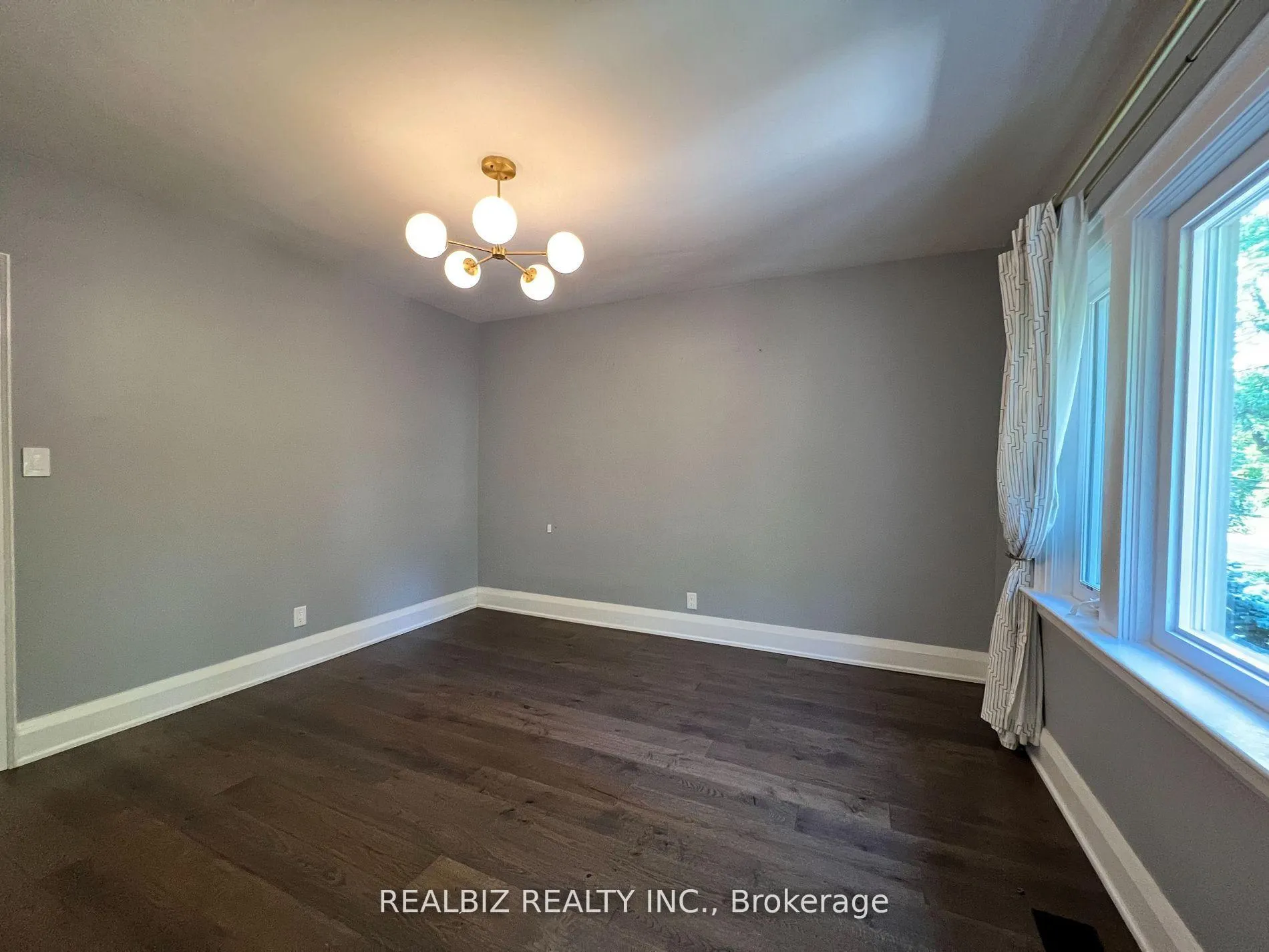Photo 26 of 169 Chaplin Crescent, Toronto, Forest Hill South — HOMEH