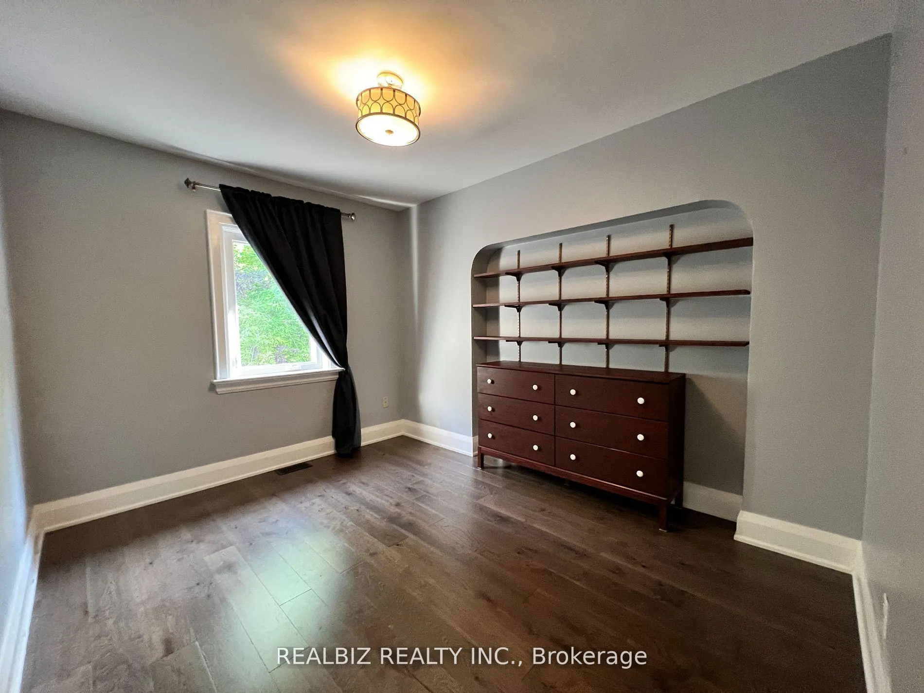 Photo 28 of 169 Chaplin Crescent, Toronto, Forest Hill South — HOMEH
