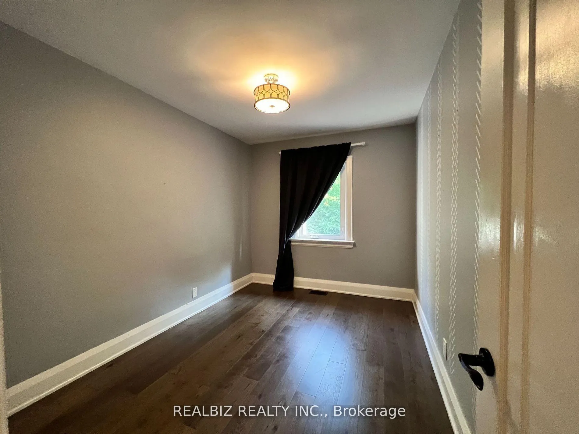 Photo 29 of 169 Chaplin Crescent, Toronto, Forest Hill South — HOMEH