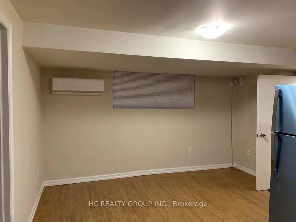 Photo 3 of Unit Bsmt, 57 Jackson Eli Way, Markham, Cedarwood — HOMEH
