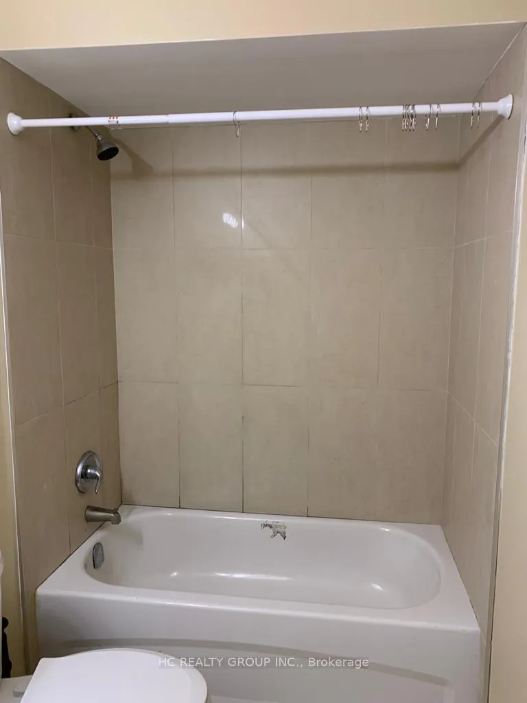 Photo 8 of Unit Bsmt, 57 Jackson Eli Way, Markham, Cedarwood — HOMEH