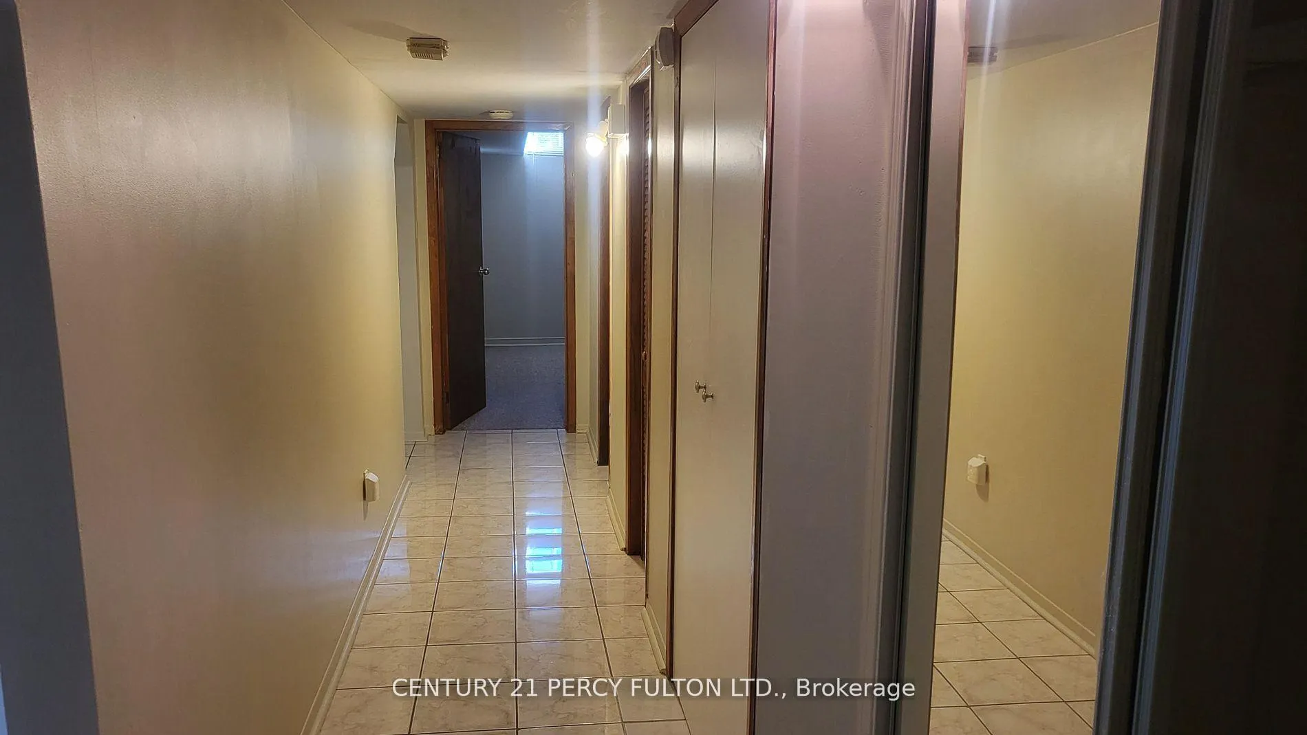 Photo 1 of 29 Alderbury Drive, Markham, Middlefield — HOMEH