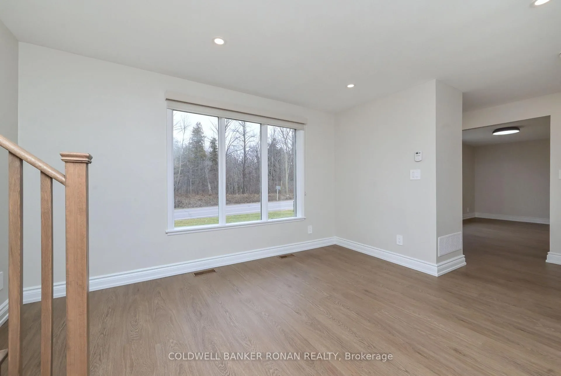 Photo 3 of Unit A, 6037 Highway 89, New Tecumseth, Alliston — HOMEH