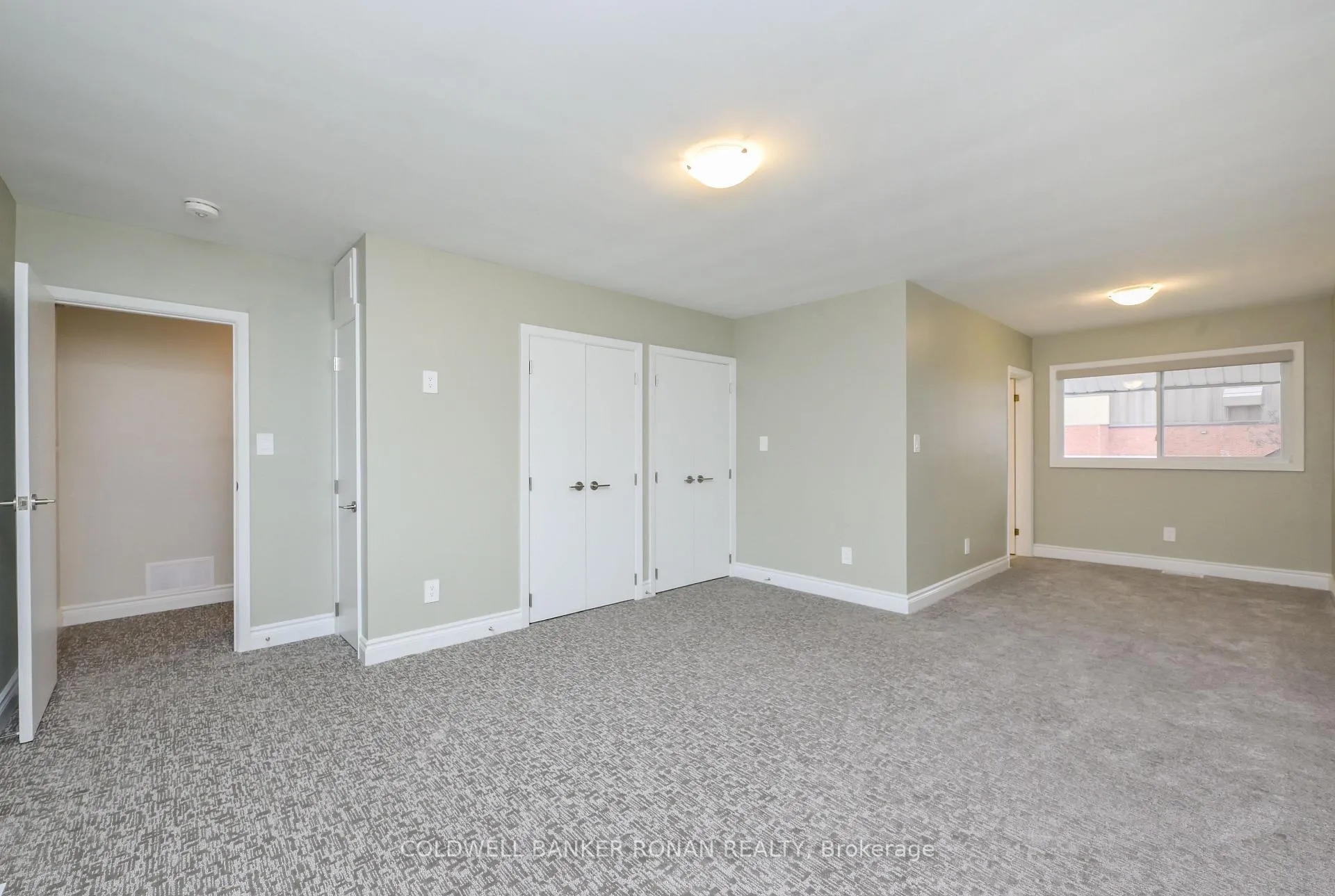 Photo 6 of Unit A, 6037 Highway 89, New Tecumseth, Alliston — HOMEH