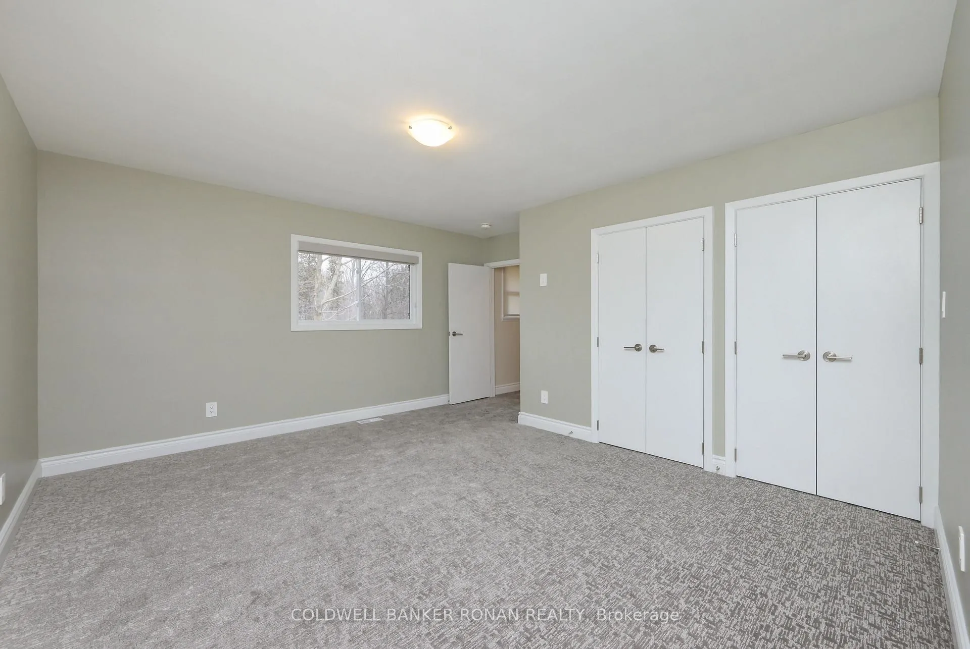 Photo 7 of Unit A, 6037 Highway 89, New Tecumseth, Alliston — HOMEH