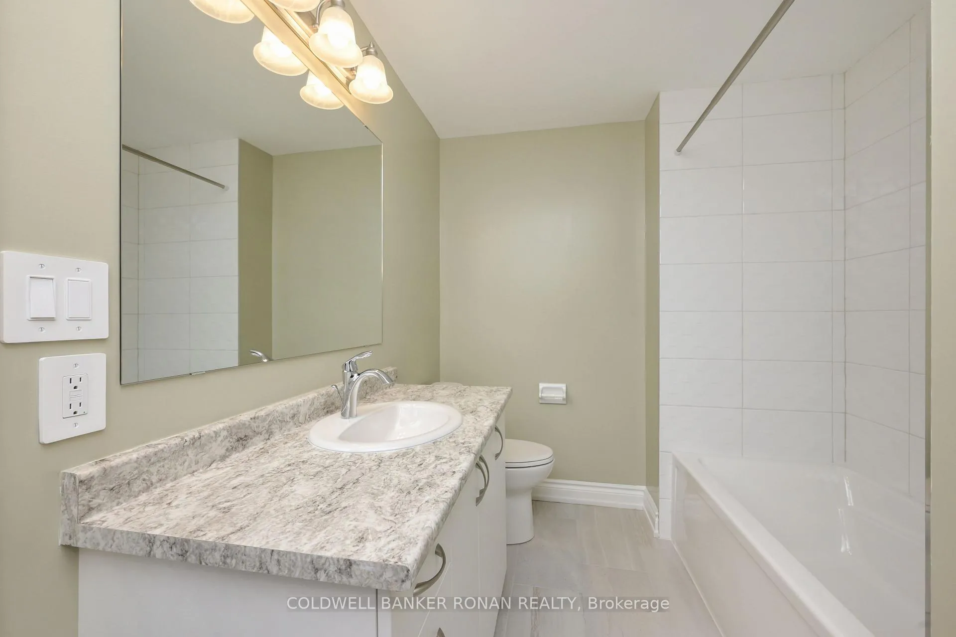 Photo 9 of Unit A, 6037 Highway 89, New Tecumseth, Alliston — HOMEH