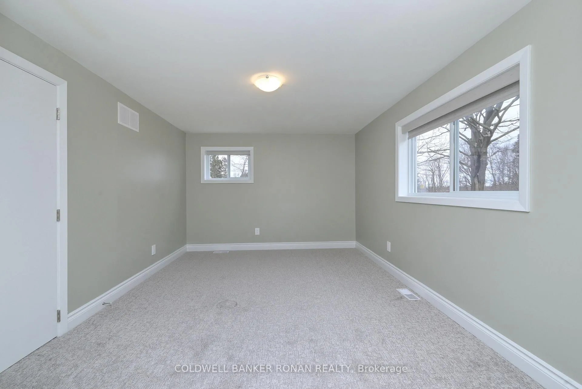 Photo 11 of Unit A, 6037 Highway 89, New Tecumseth, Alliston — HOMEH