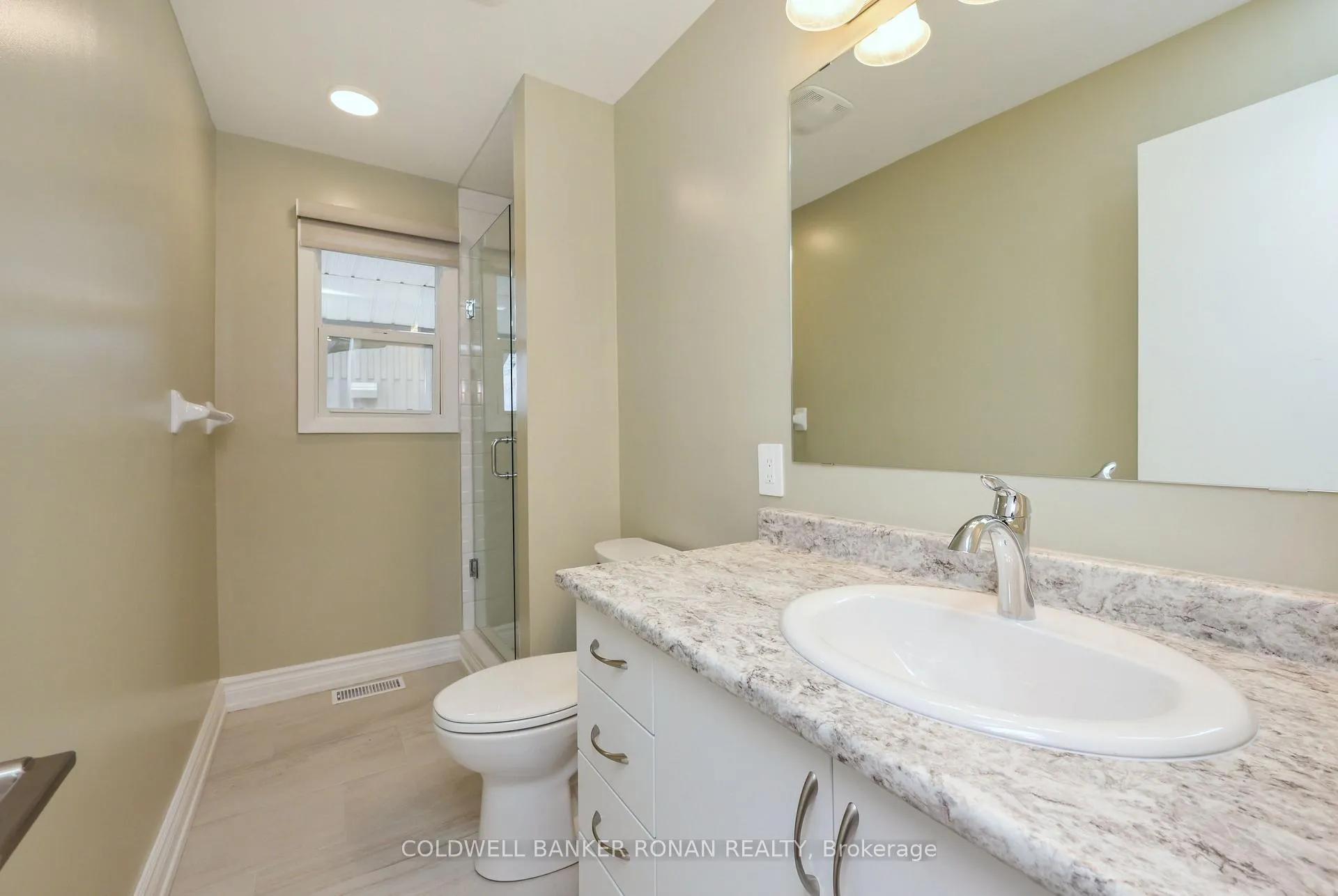 Photo 12 of Unit A, 6037 Highway 89, New Tecumseth, Alliston — HOMEH