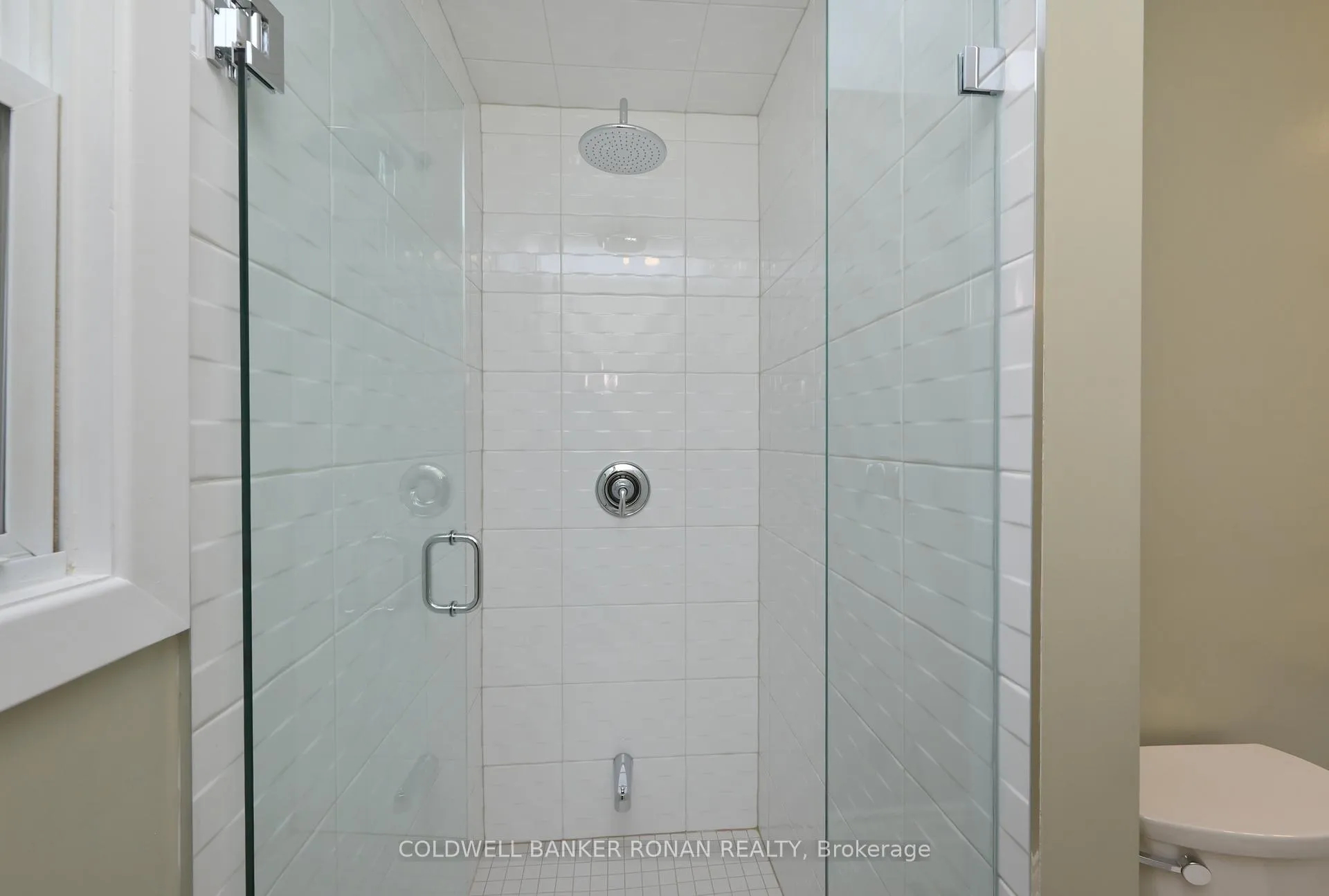 Photo 13 of Unit A, 6037 Highway 89, New Tecumseth, Alliston — HOMEH