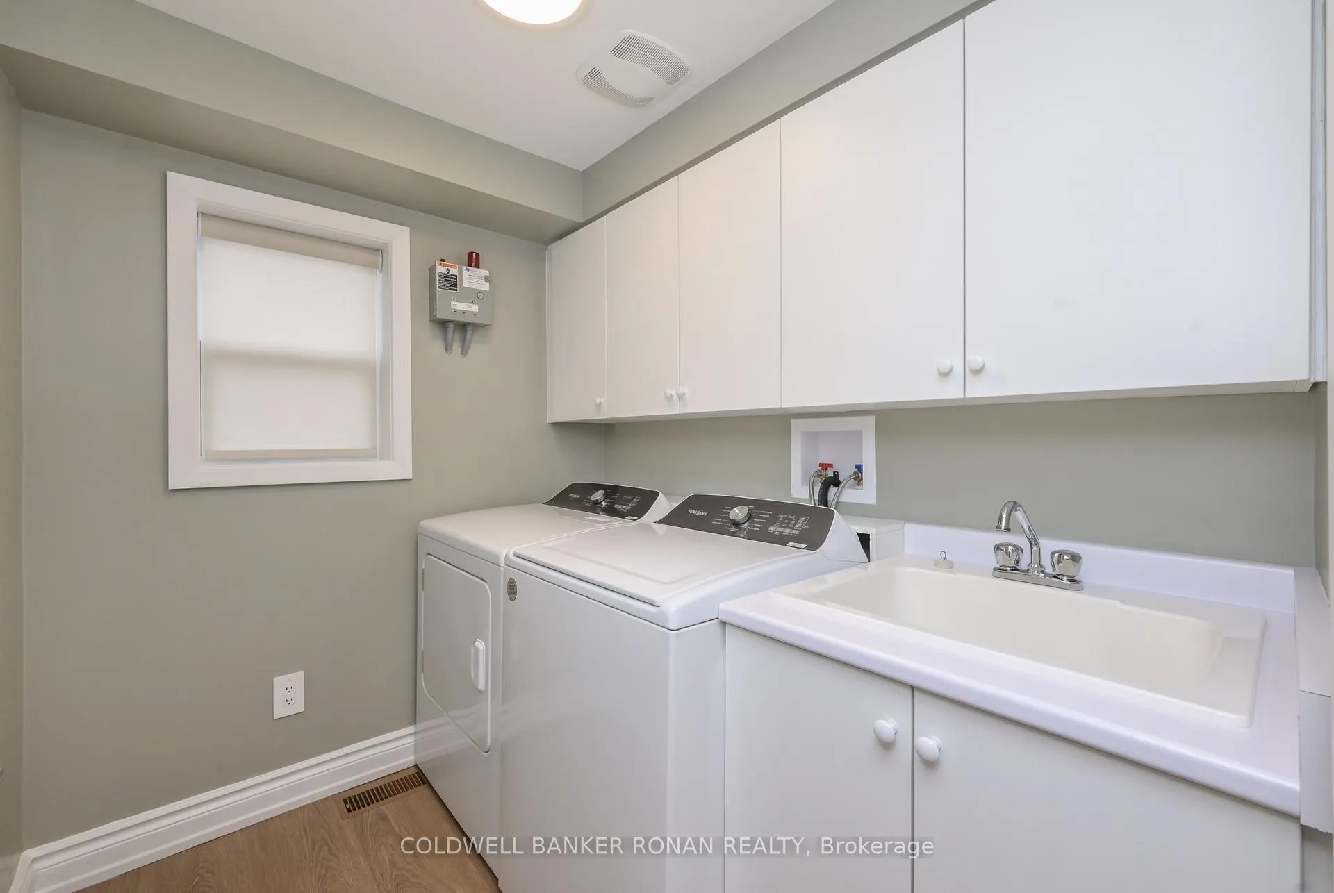 Photo 14 of Unit A, 6037 Highway 89, New Tecumseth, Alliston — HOMEH