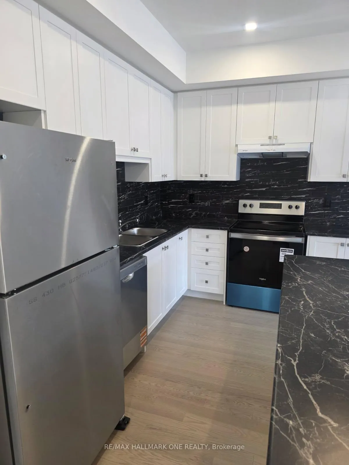 Photo 6 of 2941 Starlight Drive, Pickering, Rural Pickering — HOMEH