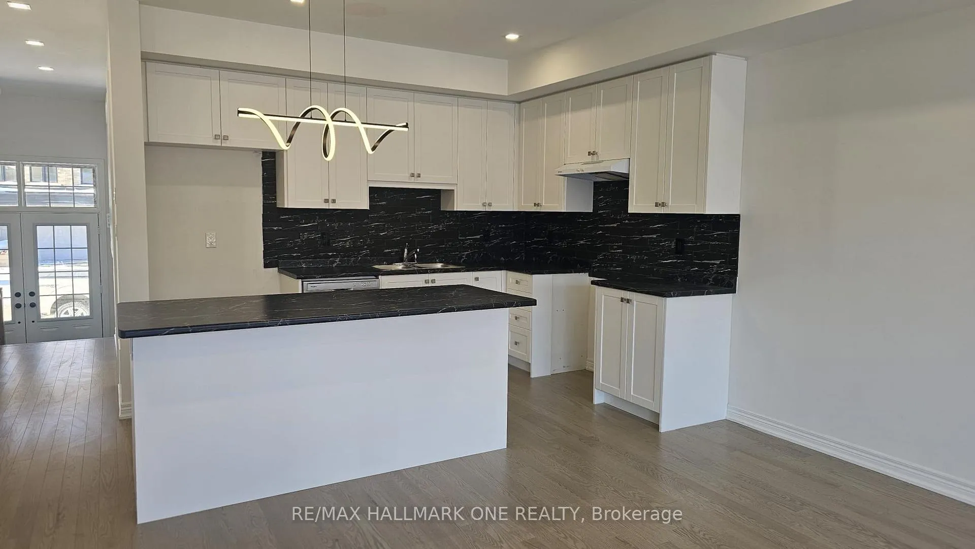 Photo 8 of 2941 Starlight Drive, Pickering, Rural Pickering — HOMEH