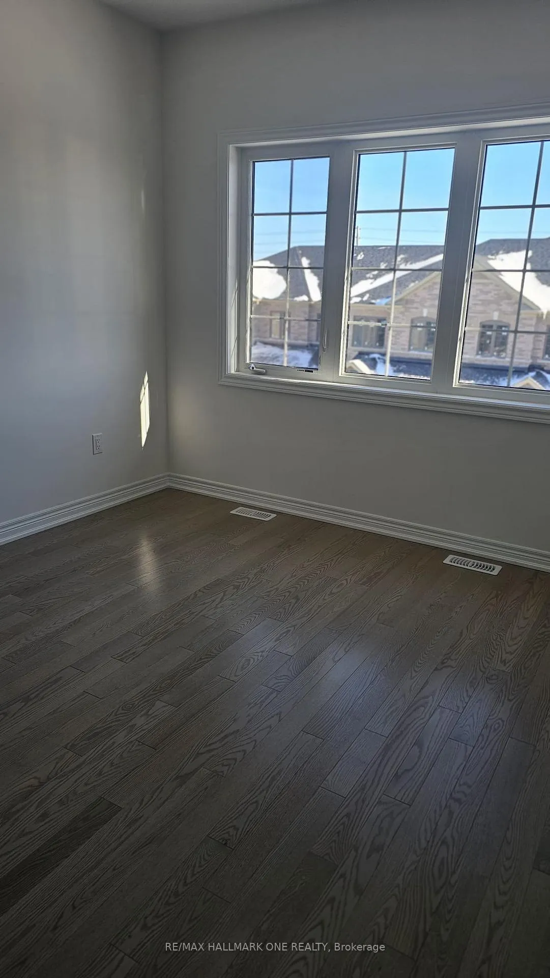 Photo 11 of 2941 Starlight Drive, Pickering, Rural Pickering — HOMEH