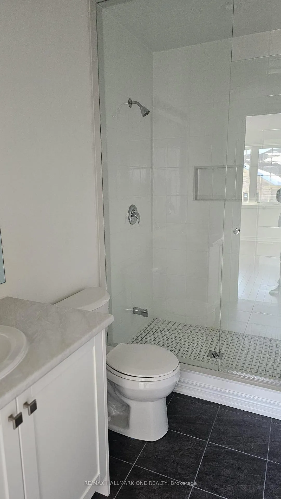 Photo 14 of 2941 Starlight Drive, Pickering, Rural Pickering — HOMEH