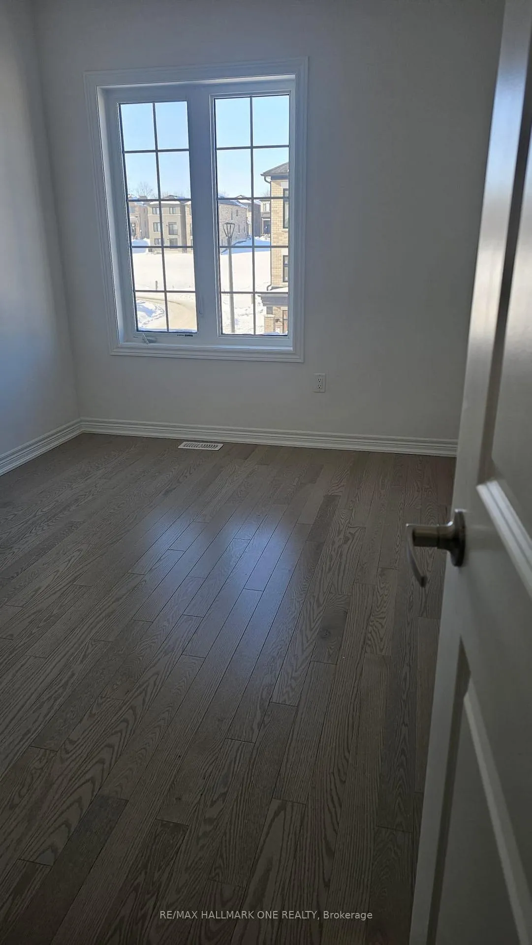 Photo 15 of 2941 Starlight Drive, Pickering, Rural Pickering — HOMEH