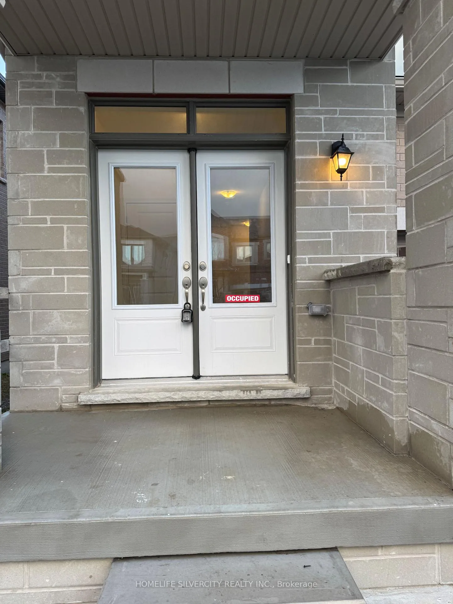 Photo 2 of 1235 Rexton Drive, Oshawa, Kedron — HOMEH