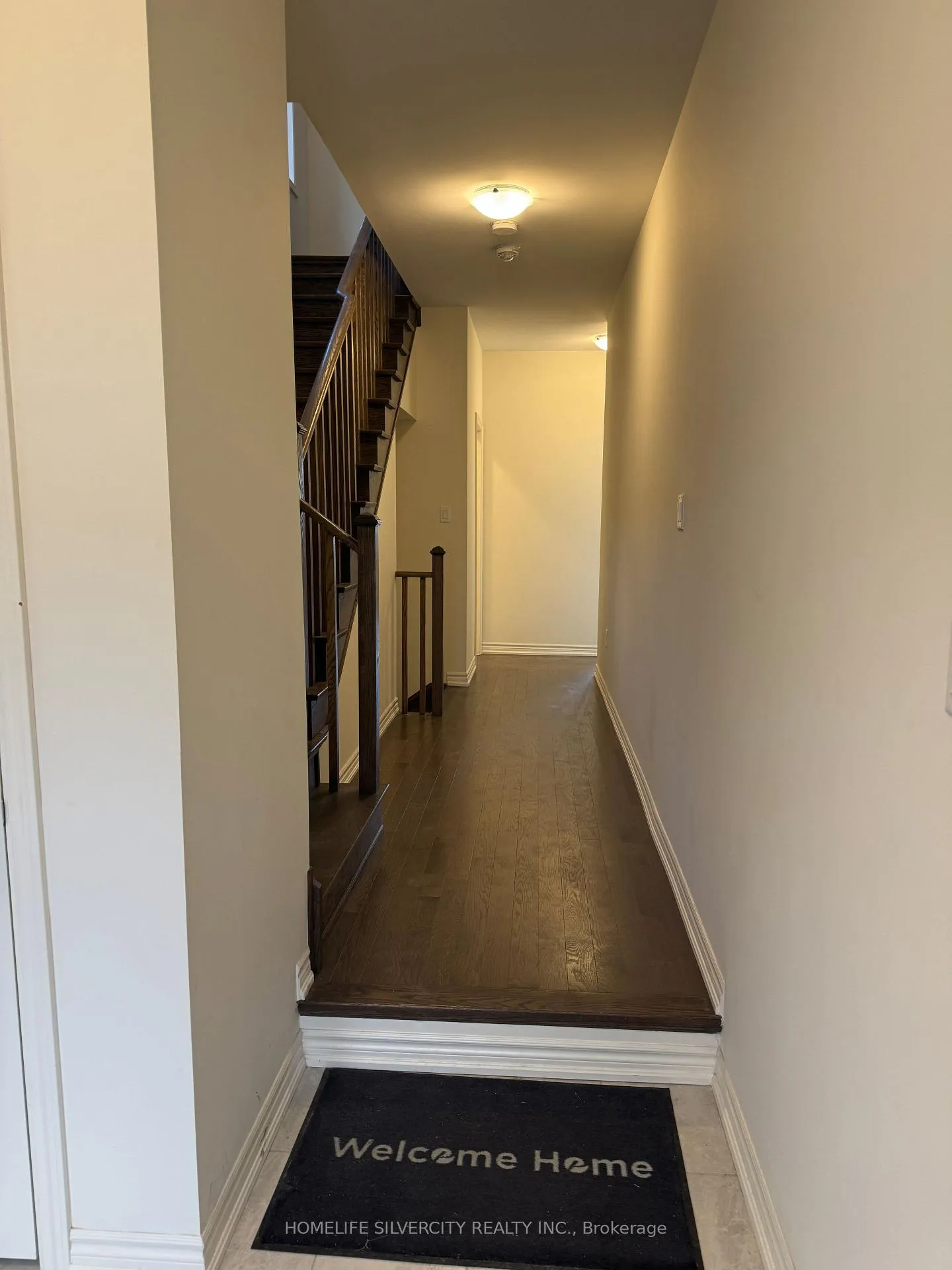 Photo 3 of 1235 Rexton Drive, Oshawa, Kedron — HOMEH