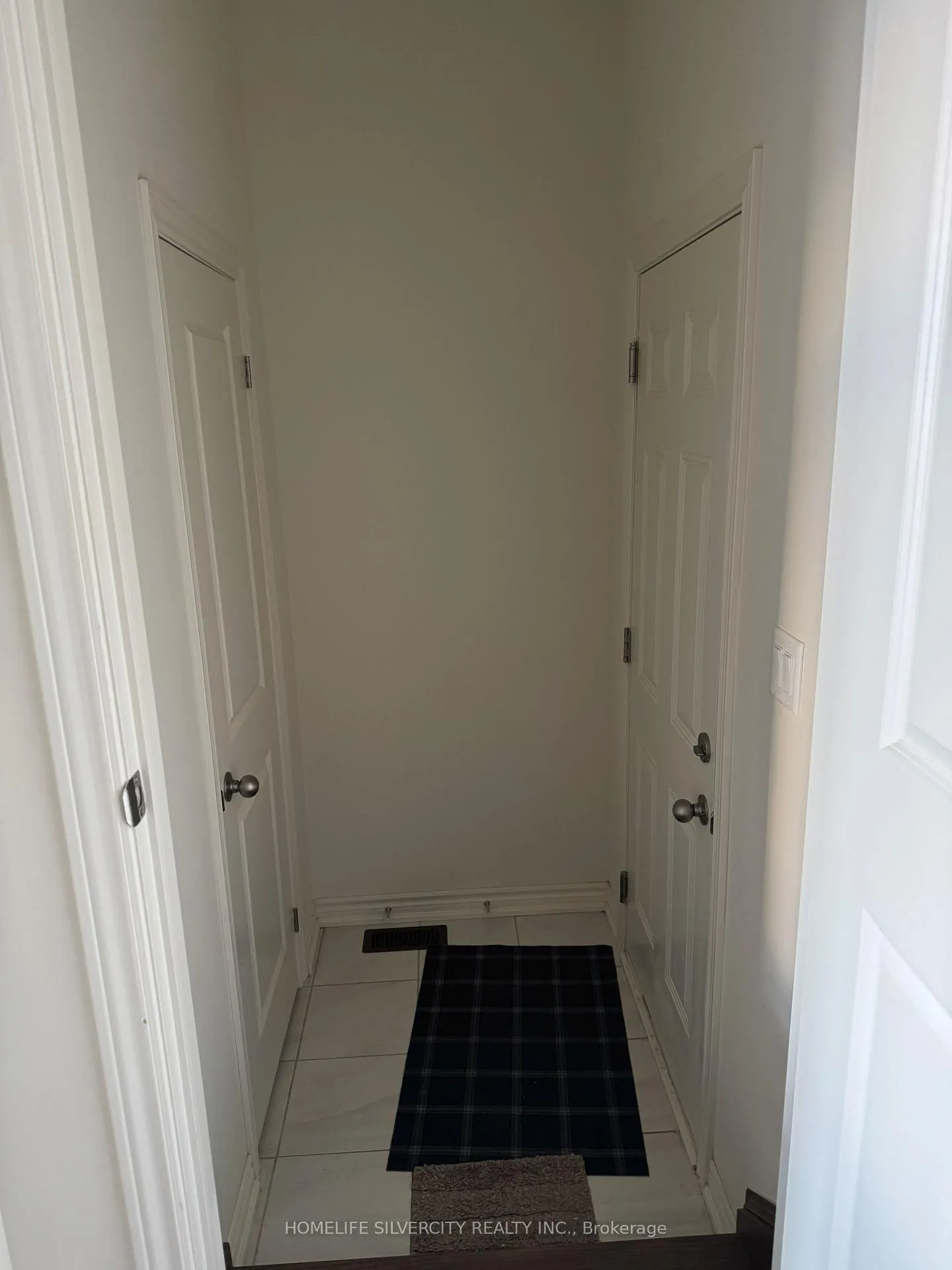 Photo 8 of 1235 Rexton Drive, Oshawa, Kedron — HOMEH