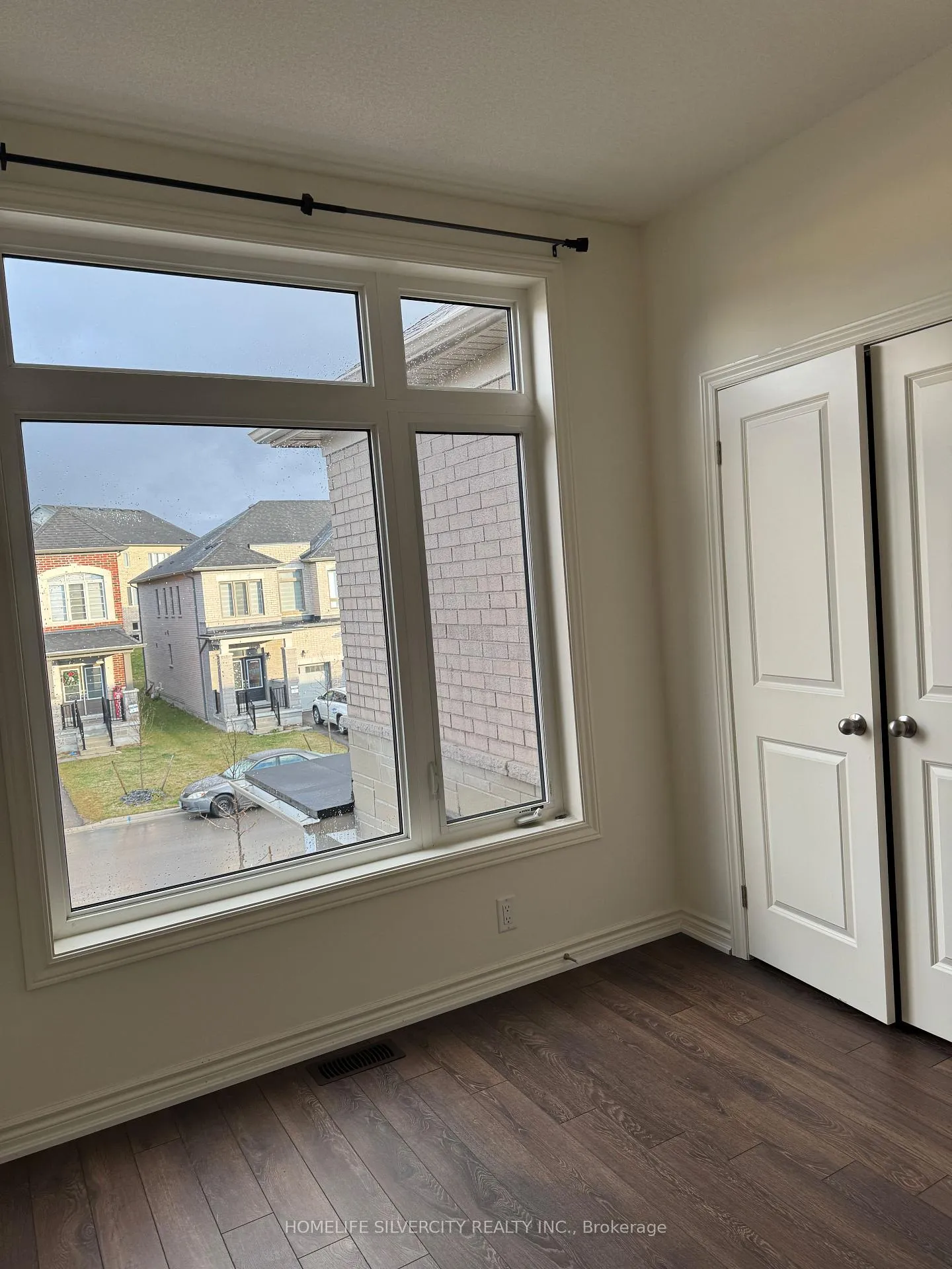 Photo 13 of 1235 Rexton Drive, Oshawa, Kedron — HOMEH