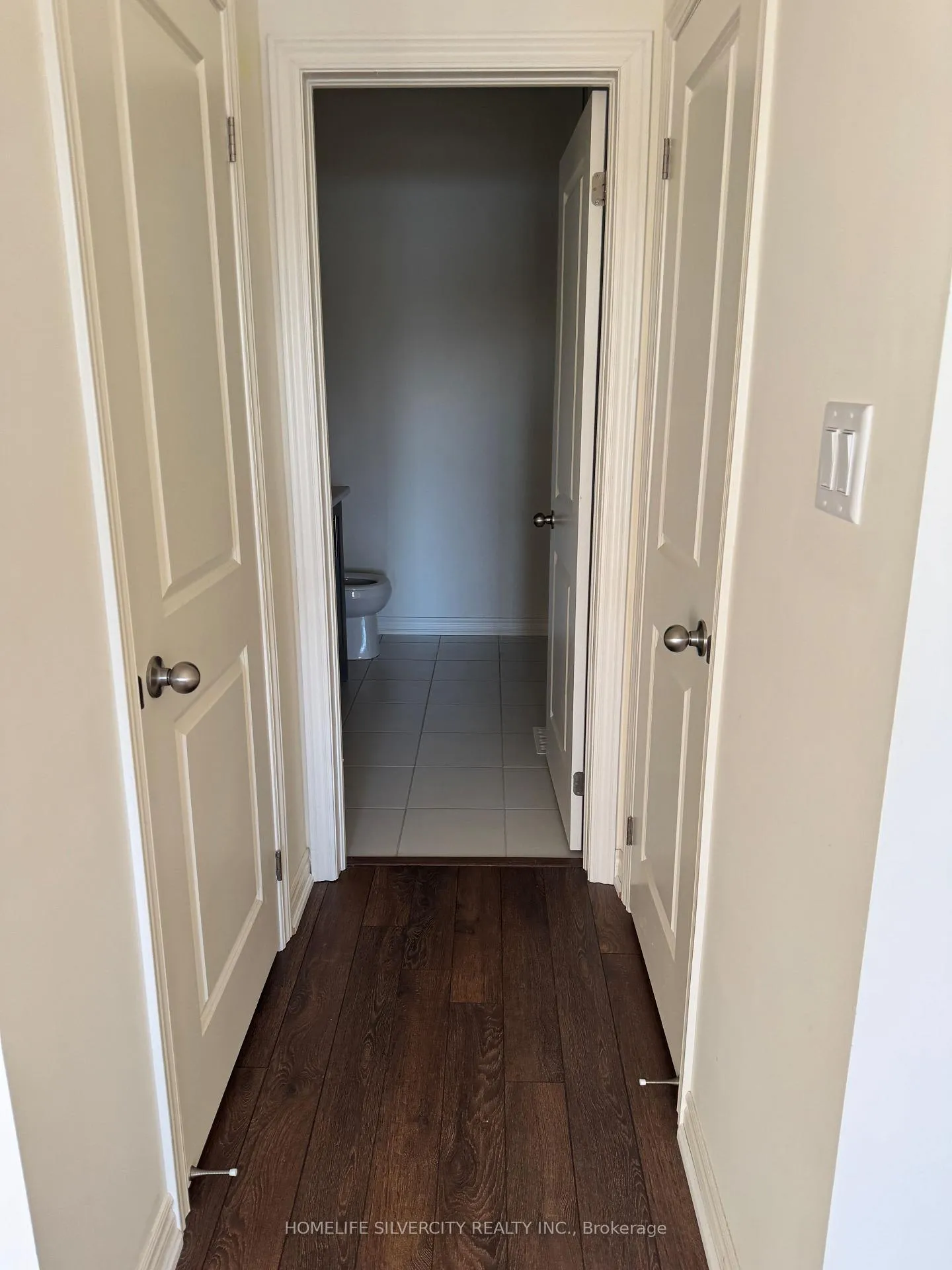 Photo 18 of 1235 Rexton Drive, Oshawa, Kedron — HOMEH