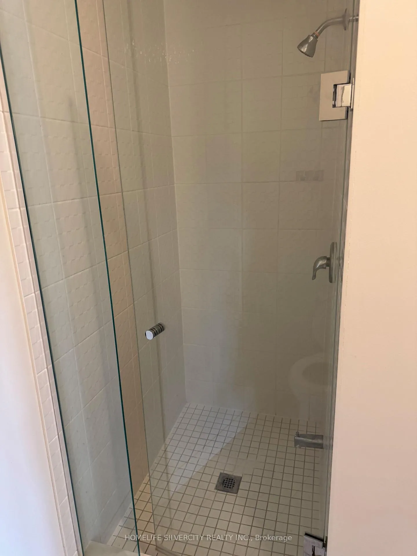 Photo 19 of 1235 Rexton Drive, Oshawa, Kedron — HOMEH