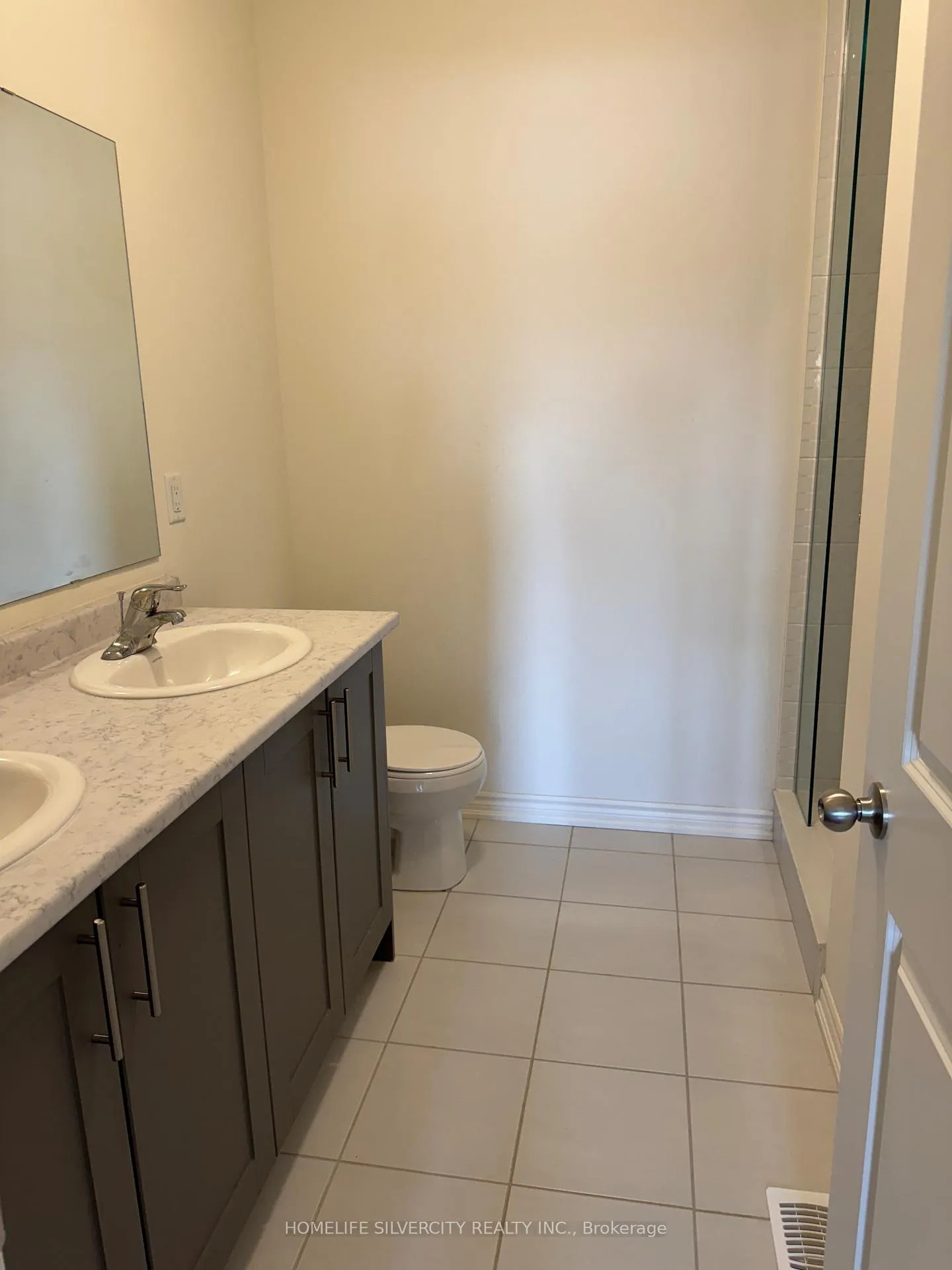 Photo 20 of 1235 Rexton Drive, Oshawa, Kedron — HOMEH