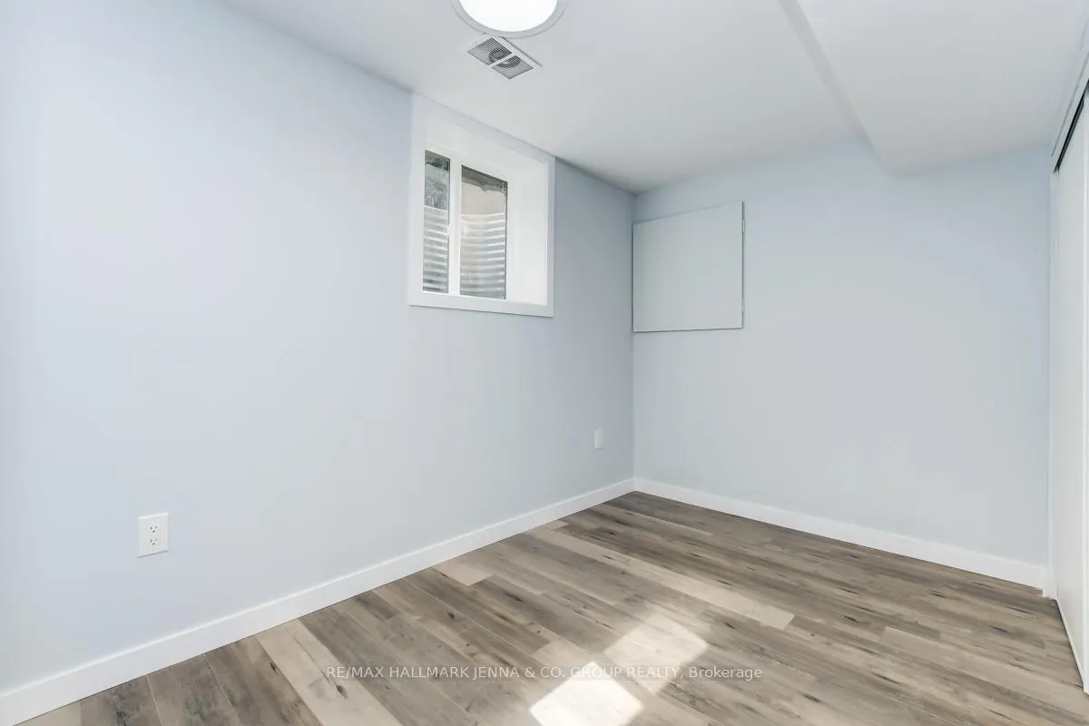 Photo 9 of Unit B, 21 St Remy Drive, Ottawa, Barrhaven - Pheasant Run — HOMEH