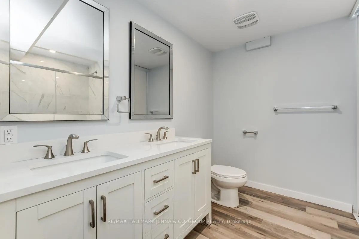 Photo 13 of Unit B, 21 St Remy Drive, Ottawa, Barrhaven - Pheasant Run — HOMEH