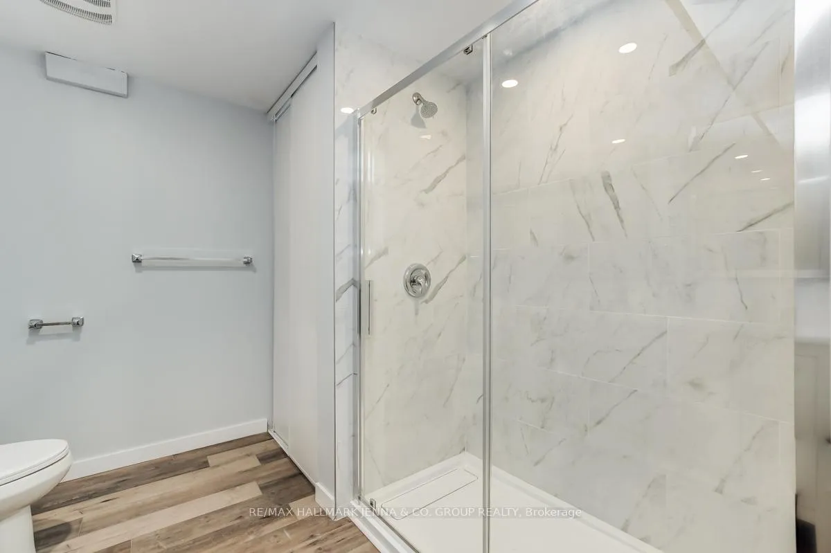 Photo 14 of Unit B, 21 St Remy Drive, Ottawa, Barrhaven - Pheasant Run — HOMEH