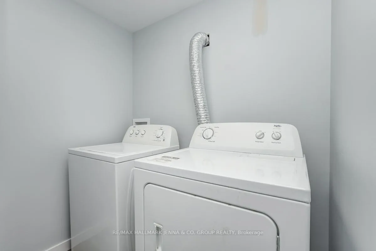Photo 15 of Unit B, 21 St Remy Drive, Ottawa, Barrhaven - Pheasant Run — HOMEH