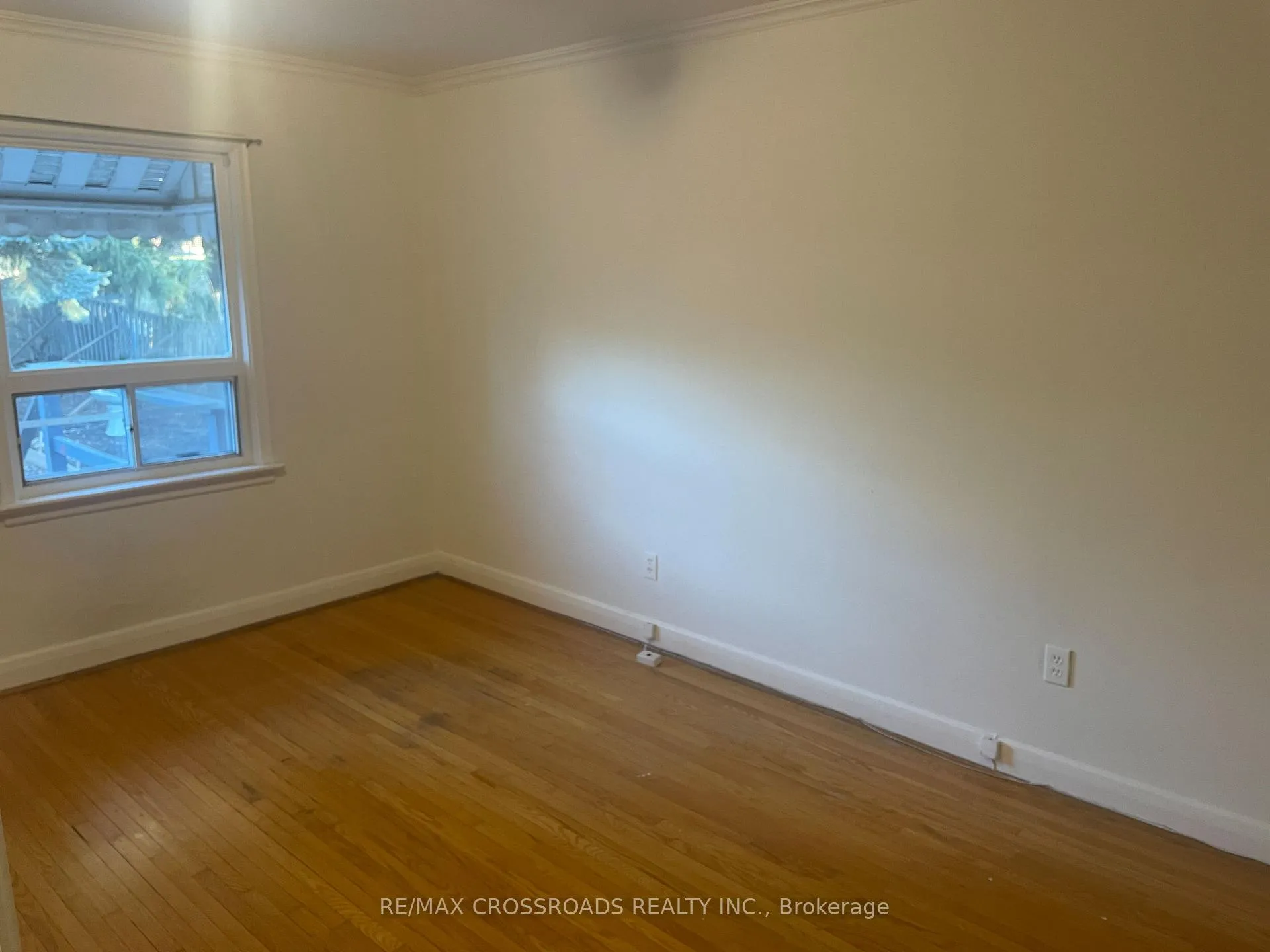 Photo 8 of 65 Notley Place, Toronto, O'Connor-Parkview — HOMEH