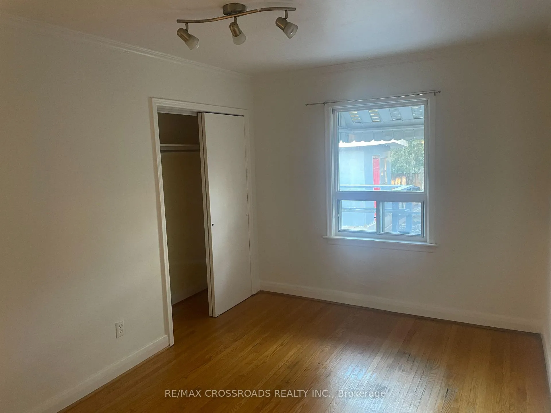 Photo 9 of 65 Notley Place, Toronto, O'Connor-Parkview — HOMEH