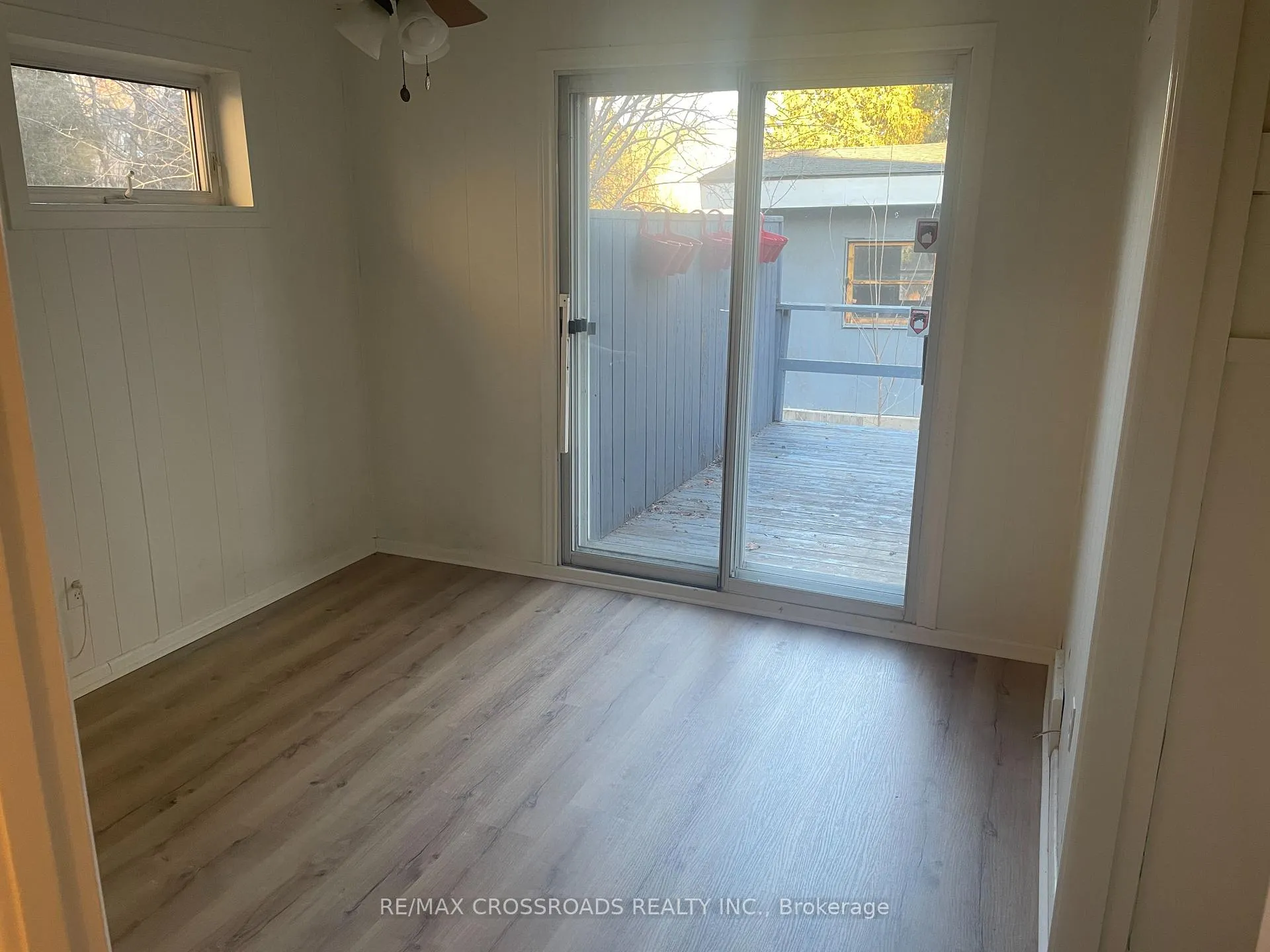 Photo 11 of 65 Notley Place, Toronto, O'Connor-Parkview — HOMEH