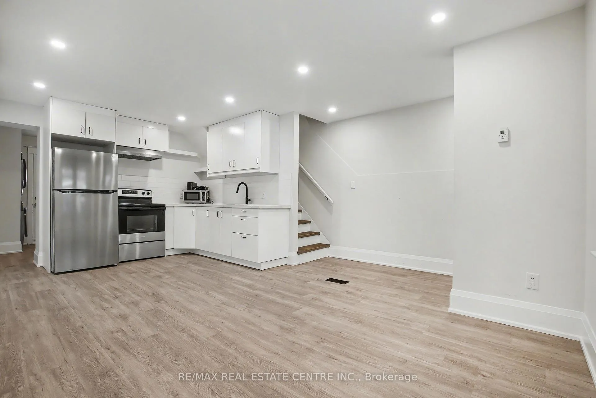 Photo 6 of 33 Dalkeith Avenue, Hamilton, Crown Point — HOMEH