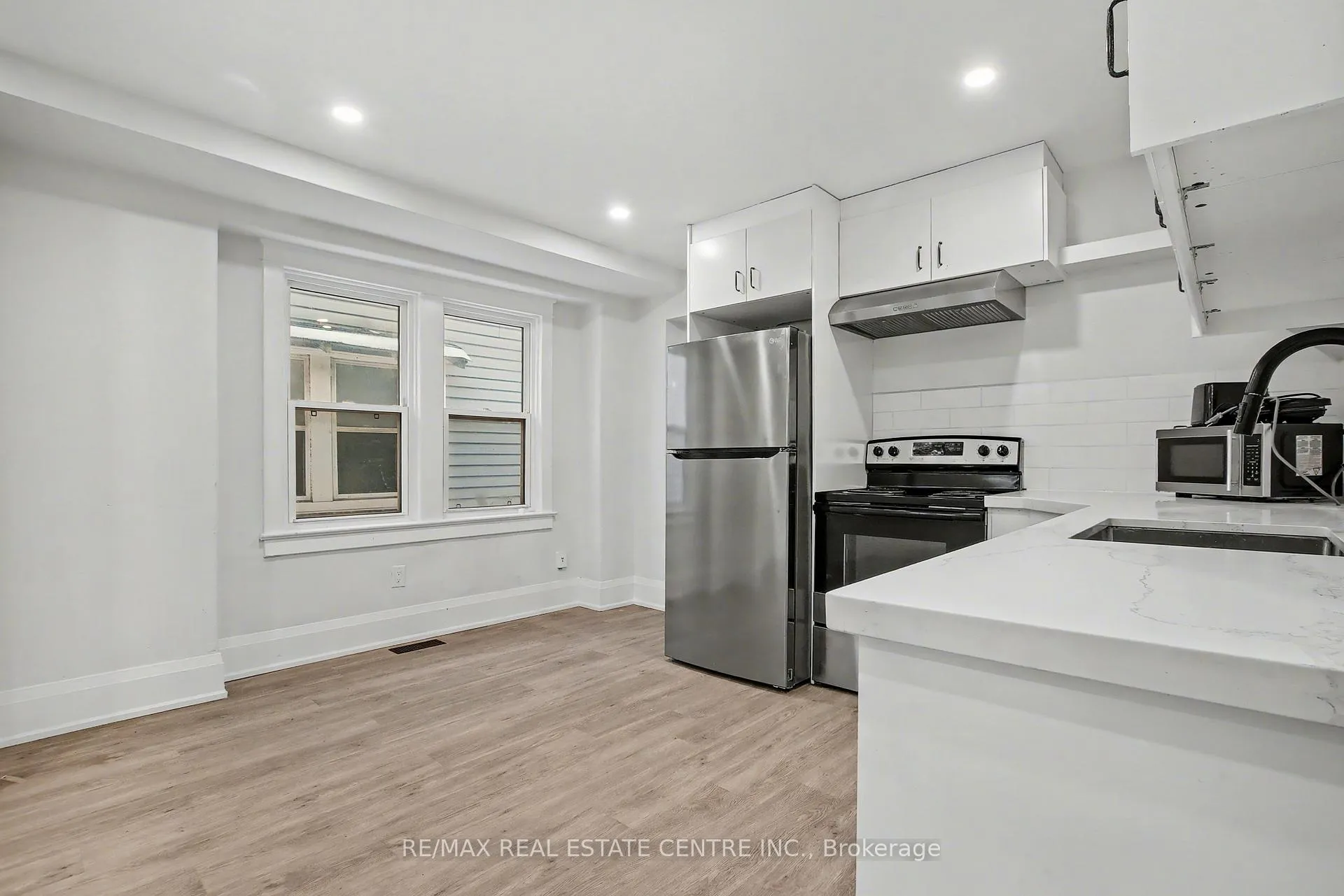Photo 10 of 33 Dalkeith Avenue, Hamilton, Crown Point — HOMEH