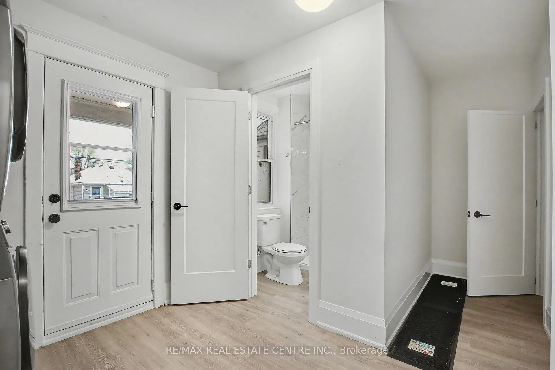 Photo 13 of 33 Dalkeith Avenue, Hamilton, Crown Point — HOMEH
