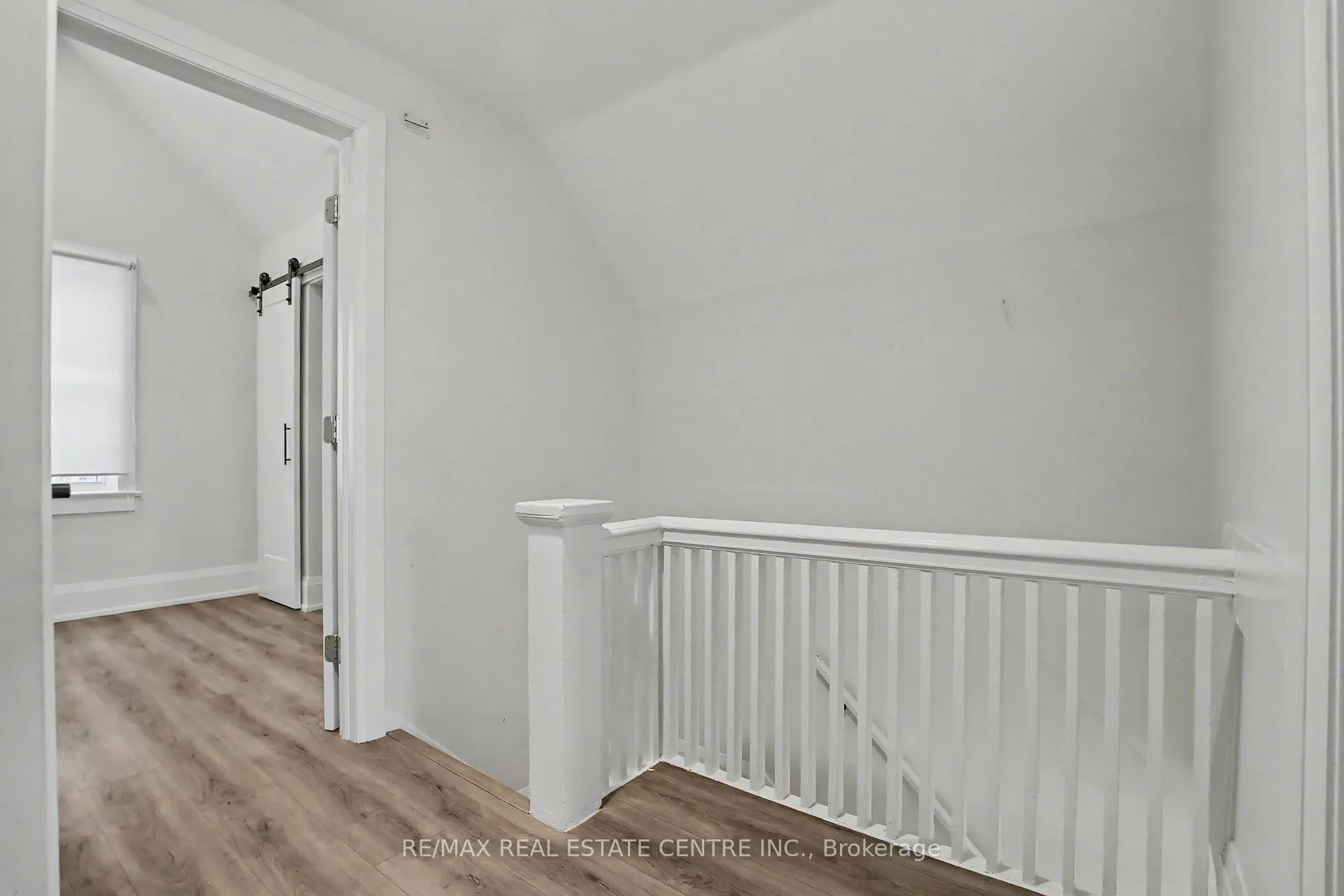 Photo 14 of 33 Dalkeith Avenue, Hamilton, Crown Point — HOMEH