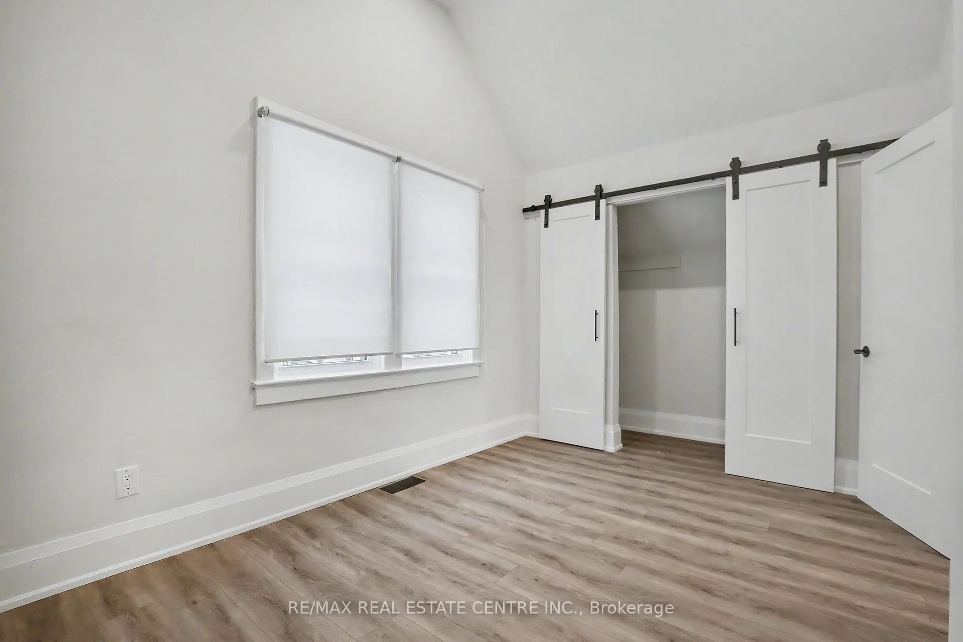 Photo 18 of 33 Dalkeith Avenue, Hamilton, Crown Point — HOMEH