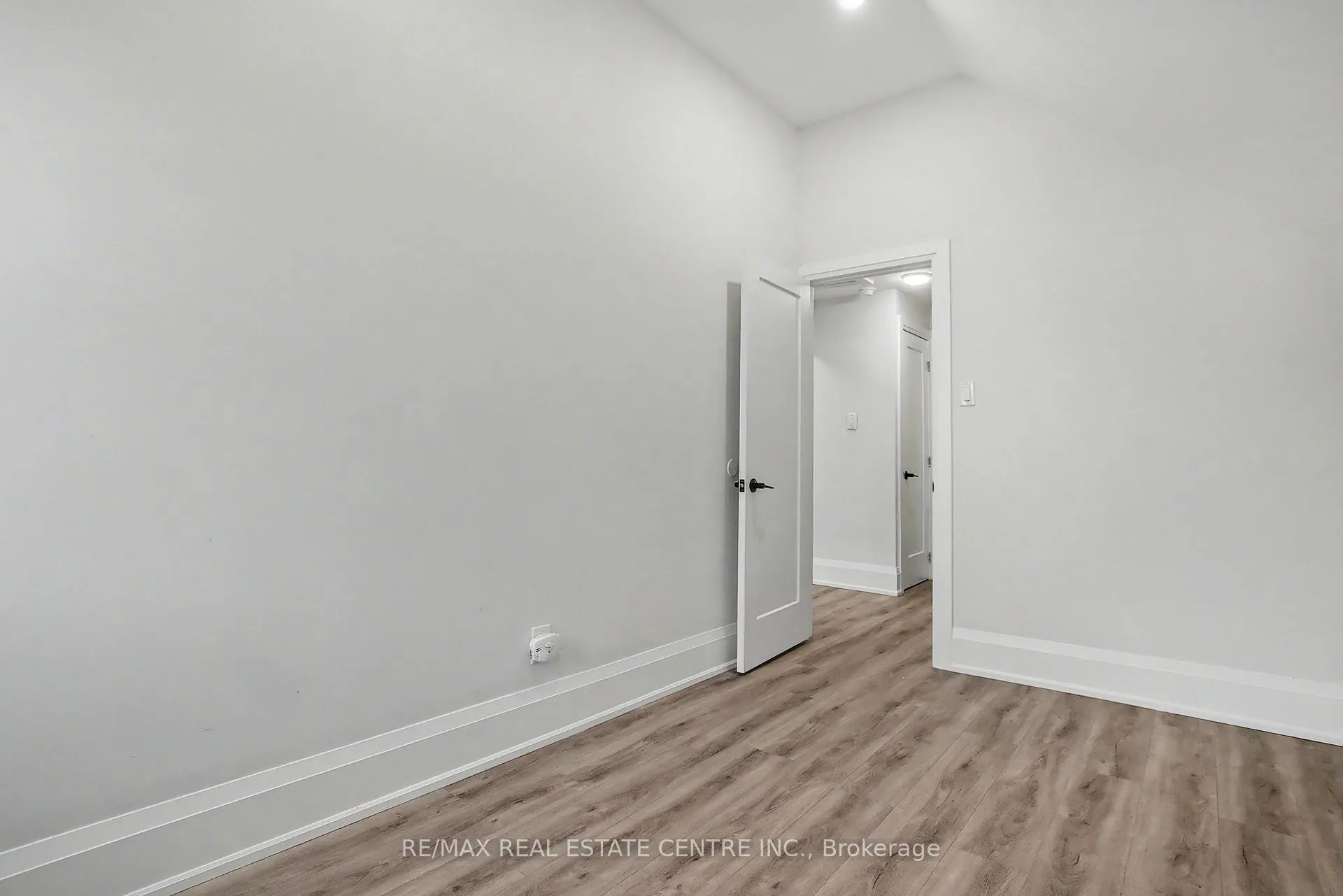 Photo 21 of 33 Dalkeith Avenue, Hamilton, Crown Point — HOMEH