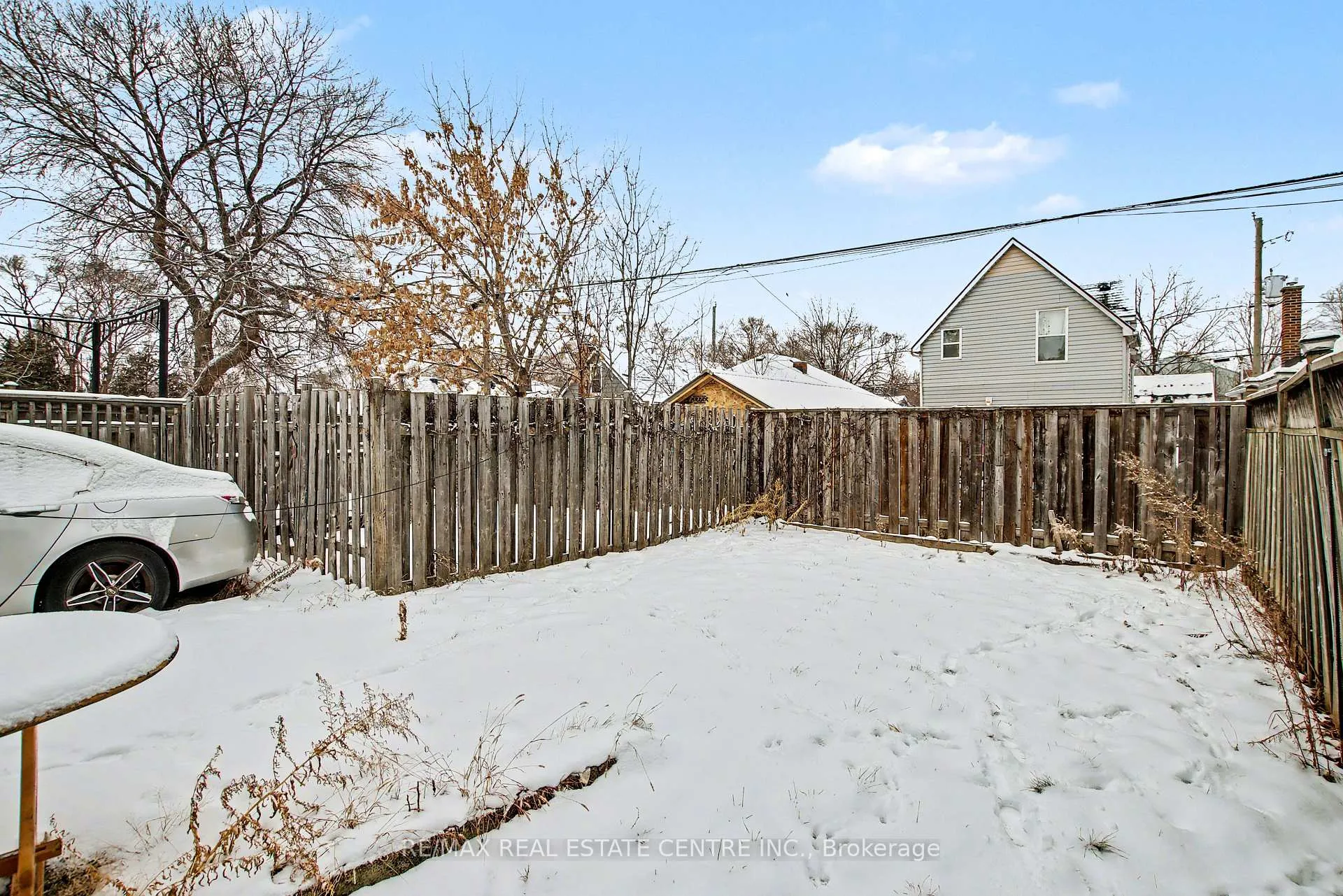 Photo 27 of 33 Dalkeith Avenue, Hamilton, Crown Point — HOMEH